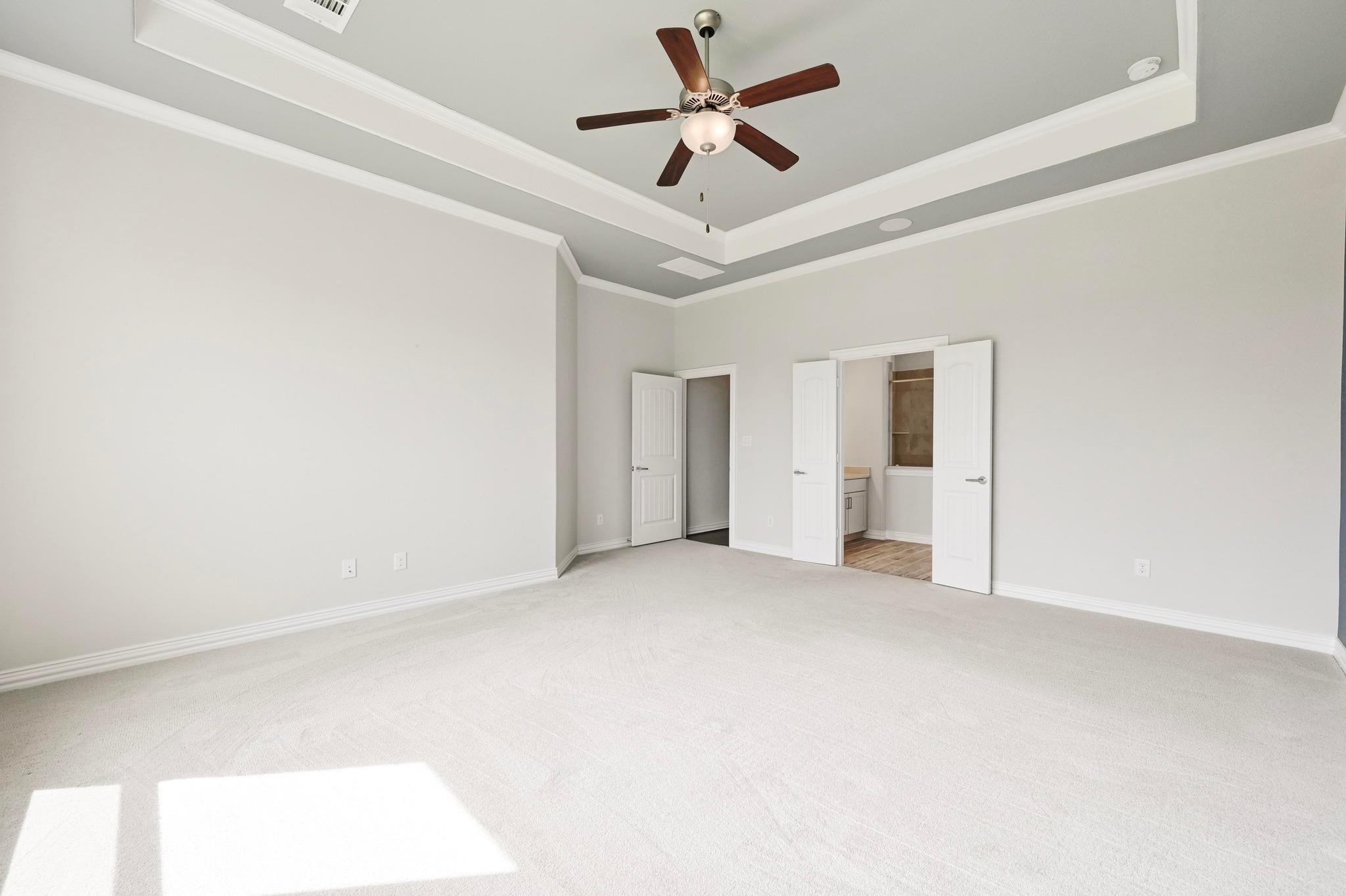 880 Cherrystone Loop, Buda, TX 78610