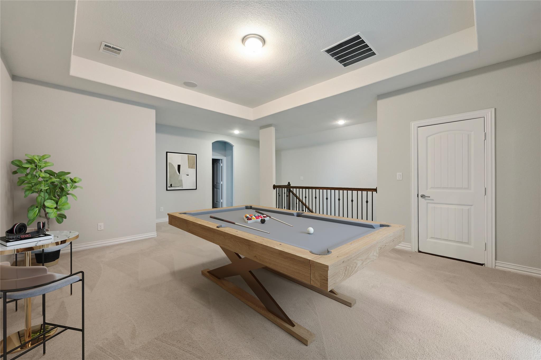 880 Cherrystone Loop, Buda, TX 78610