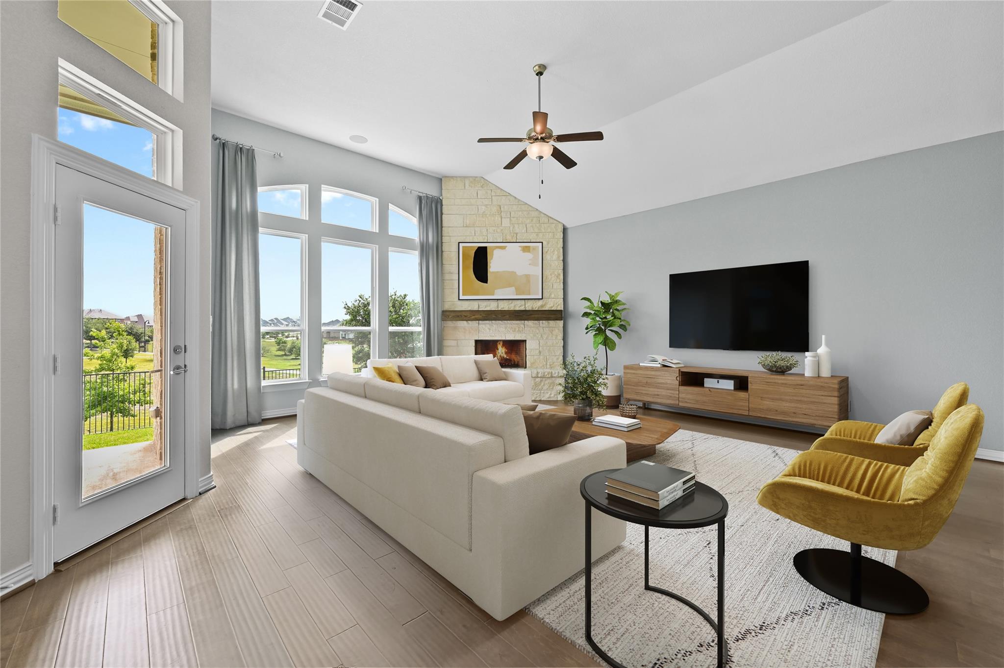 880 Cherrystone Loop, Buda, TX 78610