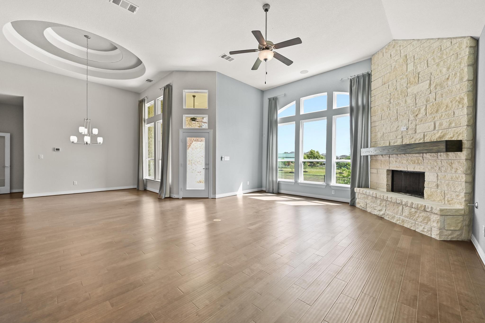 880 Cherrystone Loop, Buda, TX 78610