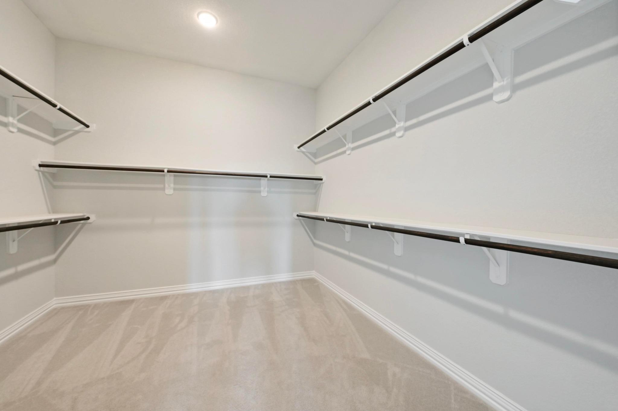 880 Cherrystone Loop, Buda, TX 78610