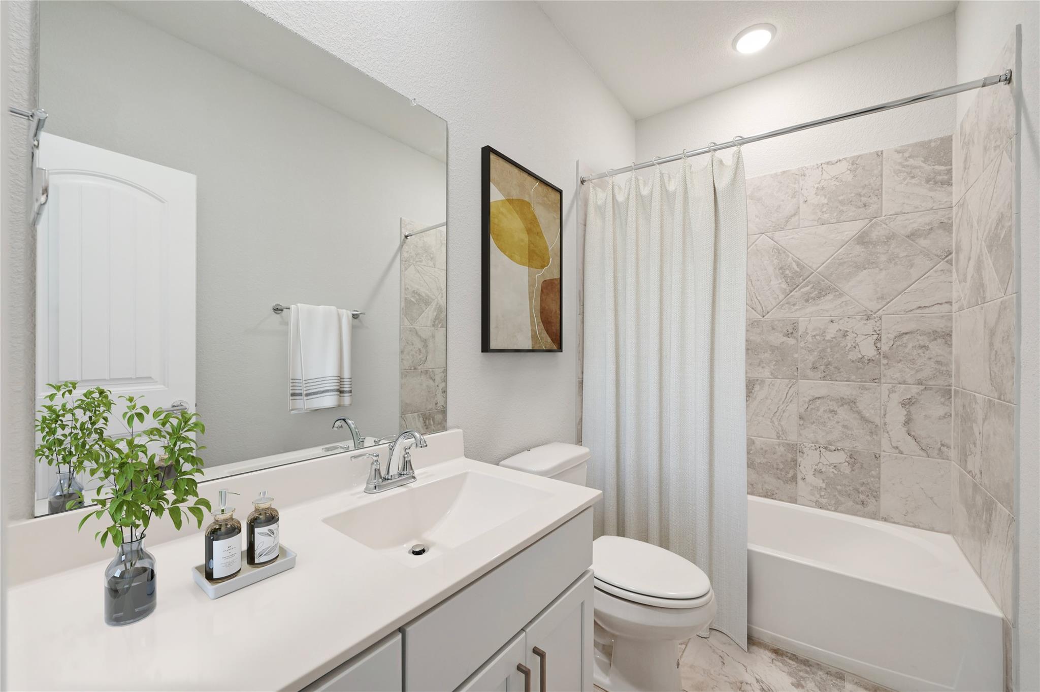 880 Cherrystone Loop, Buda, TX 78610