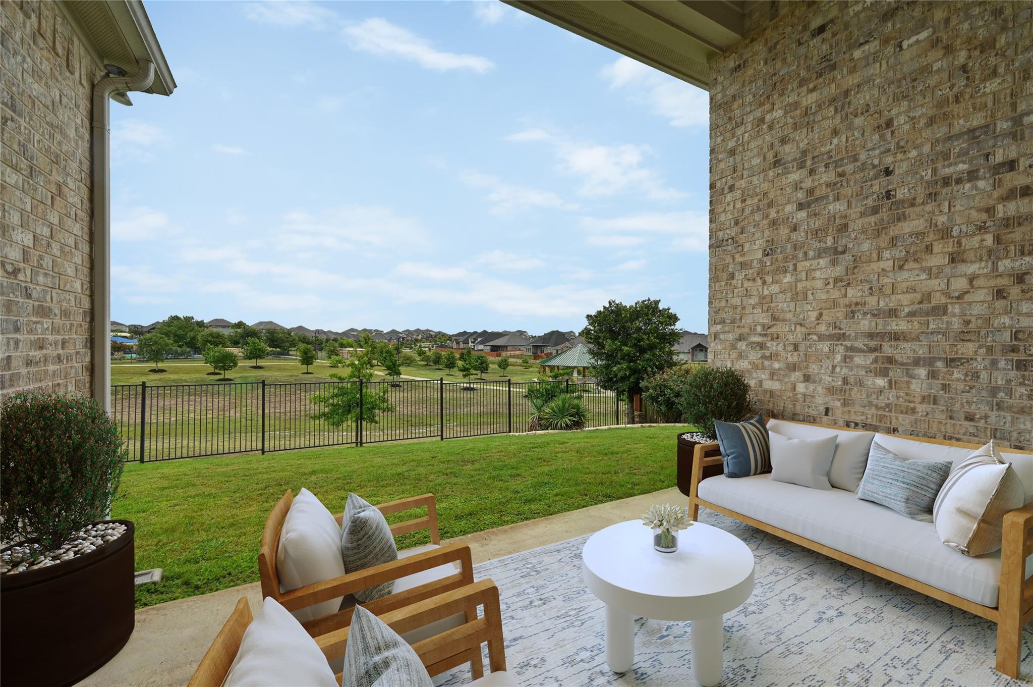 880 Cherrystone Loop, Buda, TX 78610