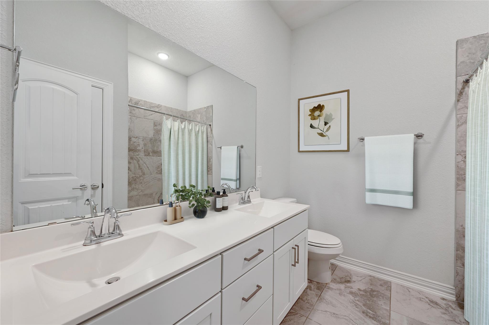 880 Cherrystone Loop, Buda, TX 78610