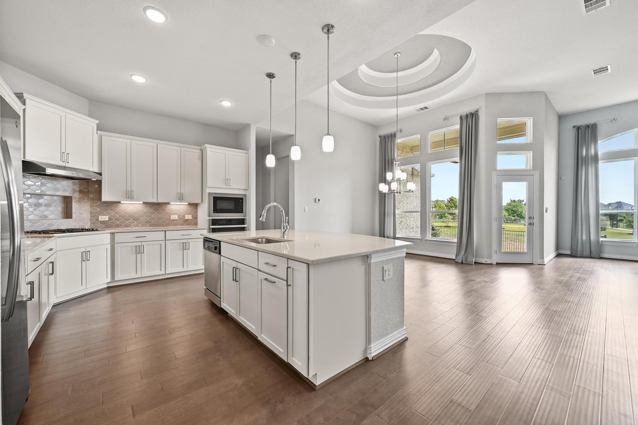 880 Cherrystone Loop, Buda, TX 78610