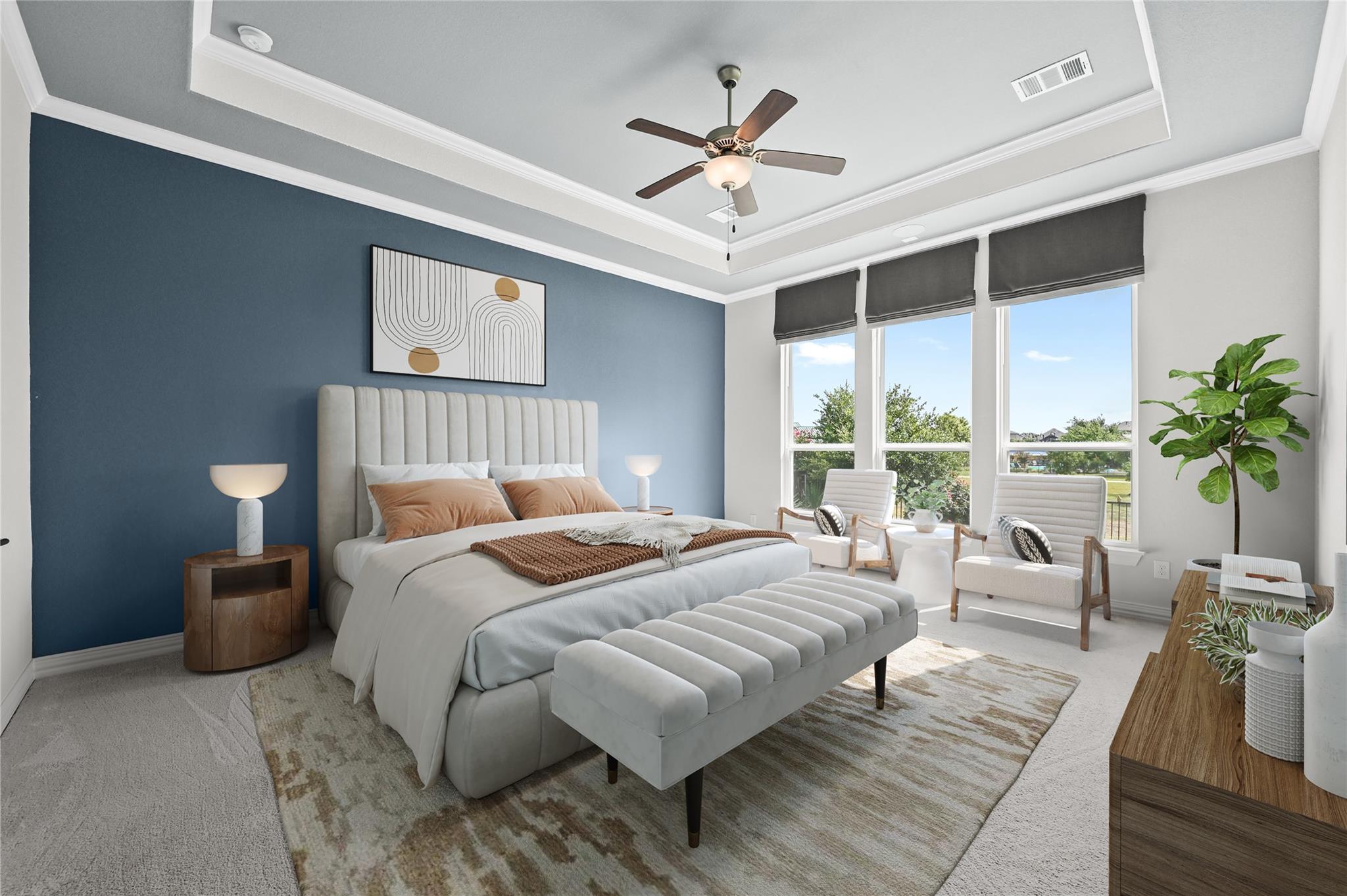 880 Cherrystone Loop, Buda, TX 78610