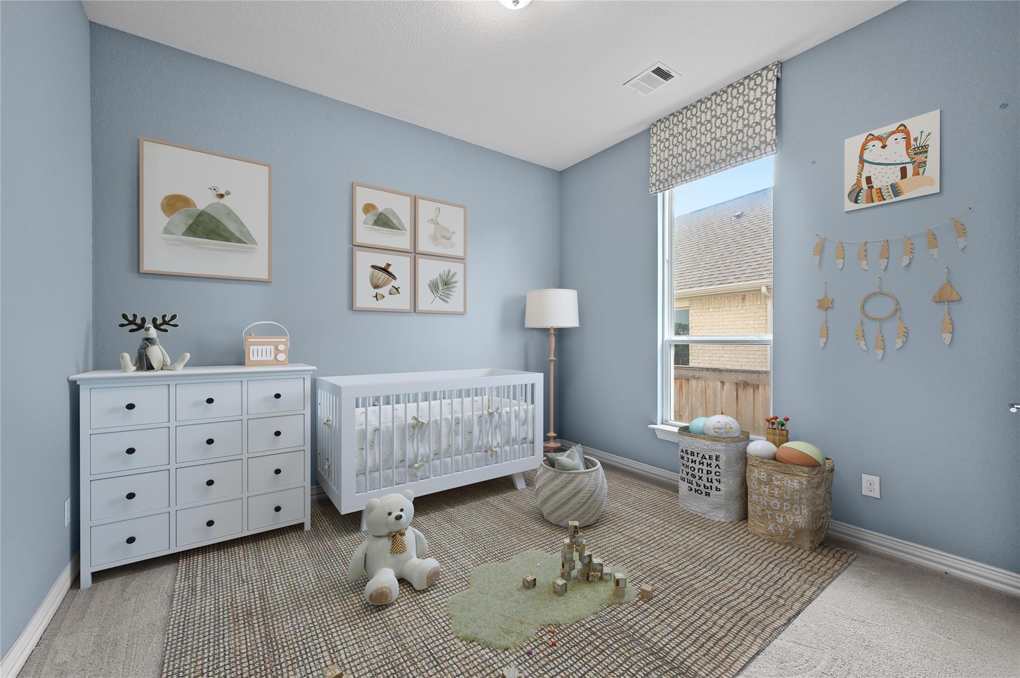 880 Cherrystone Loop, Buda, TX 78610