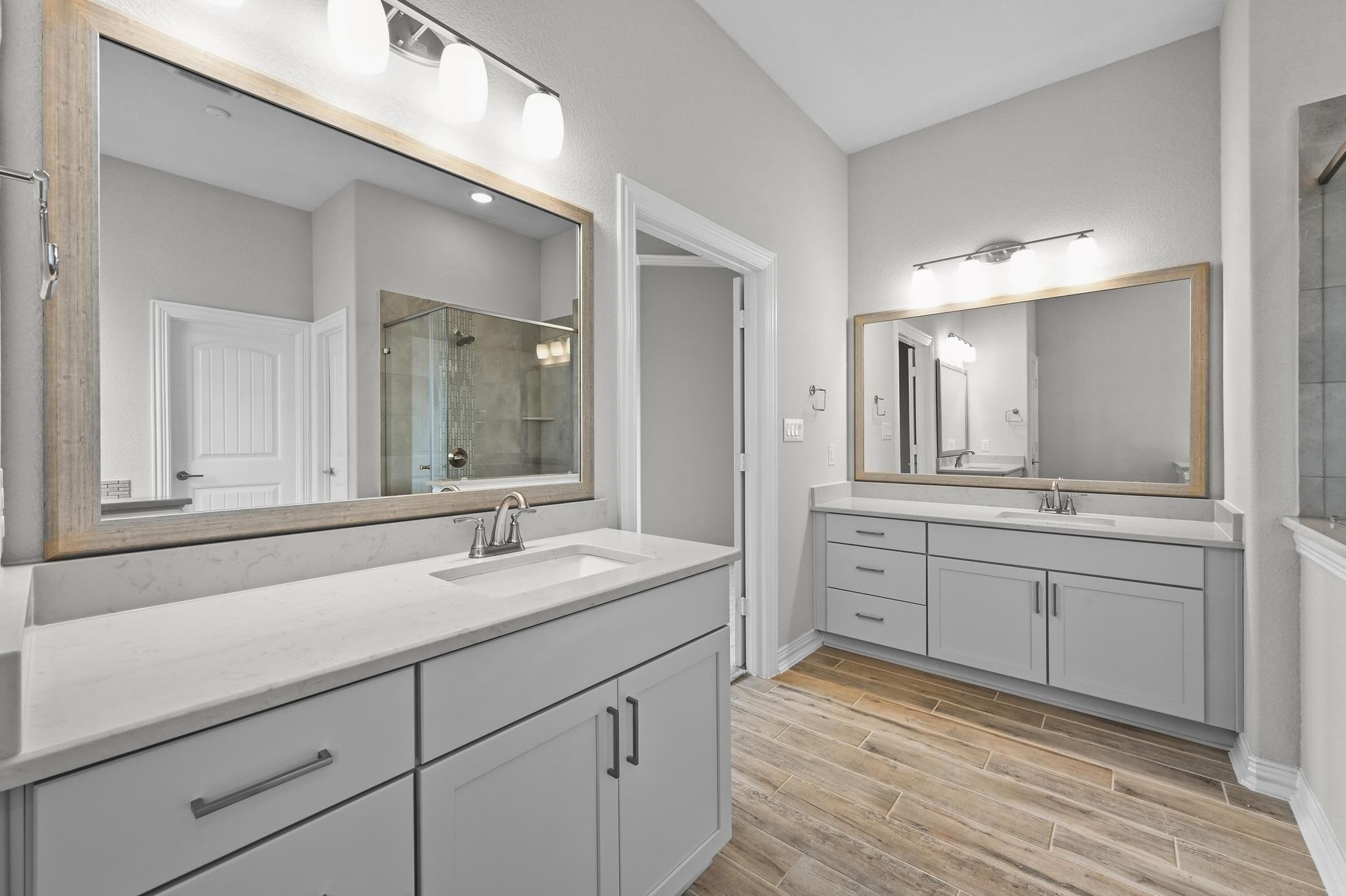 880 Cherrystone Loop, Buda, TX 78610