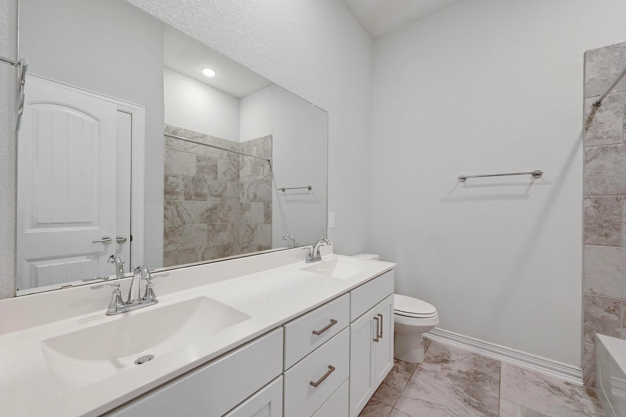 880 Cherrystone Loop, Buda, TX 78610