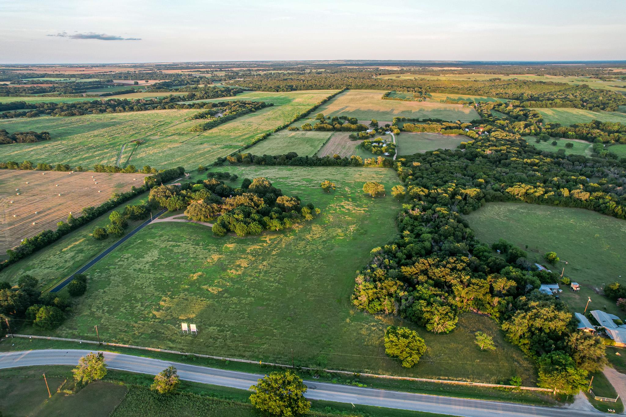 6731 E Fm 1123, Belton, TX 76513