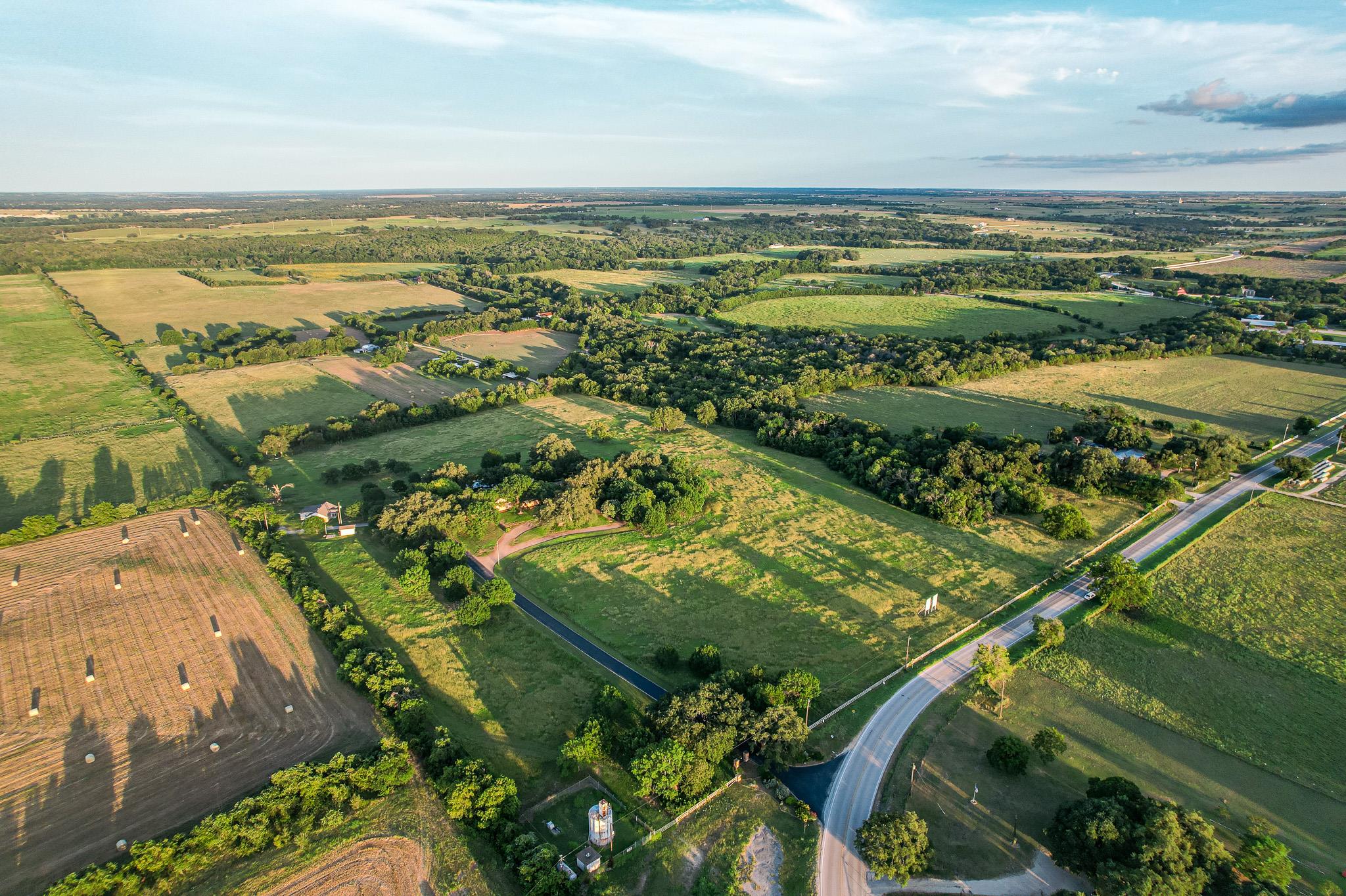 6731 E Fm 1123, Belton, TX 76513
