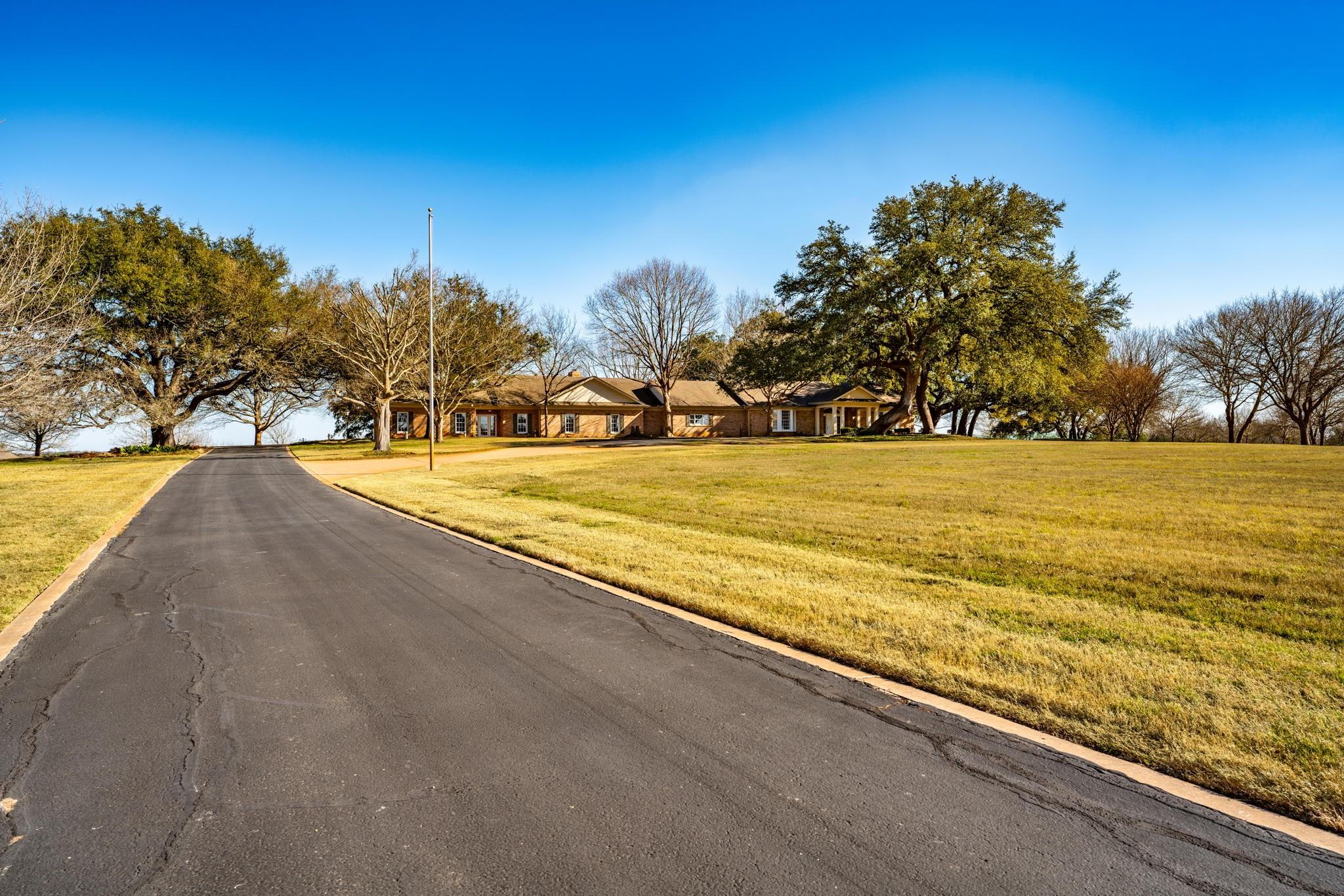 6731 E Fm 1123, Belton, TX 76513