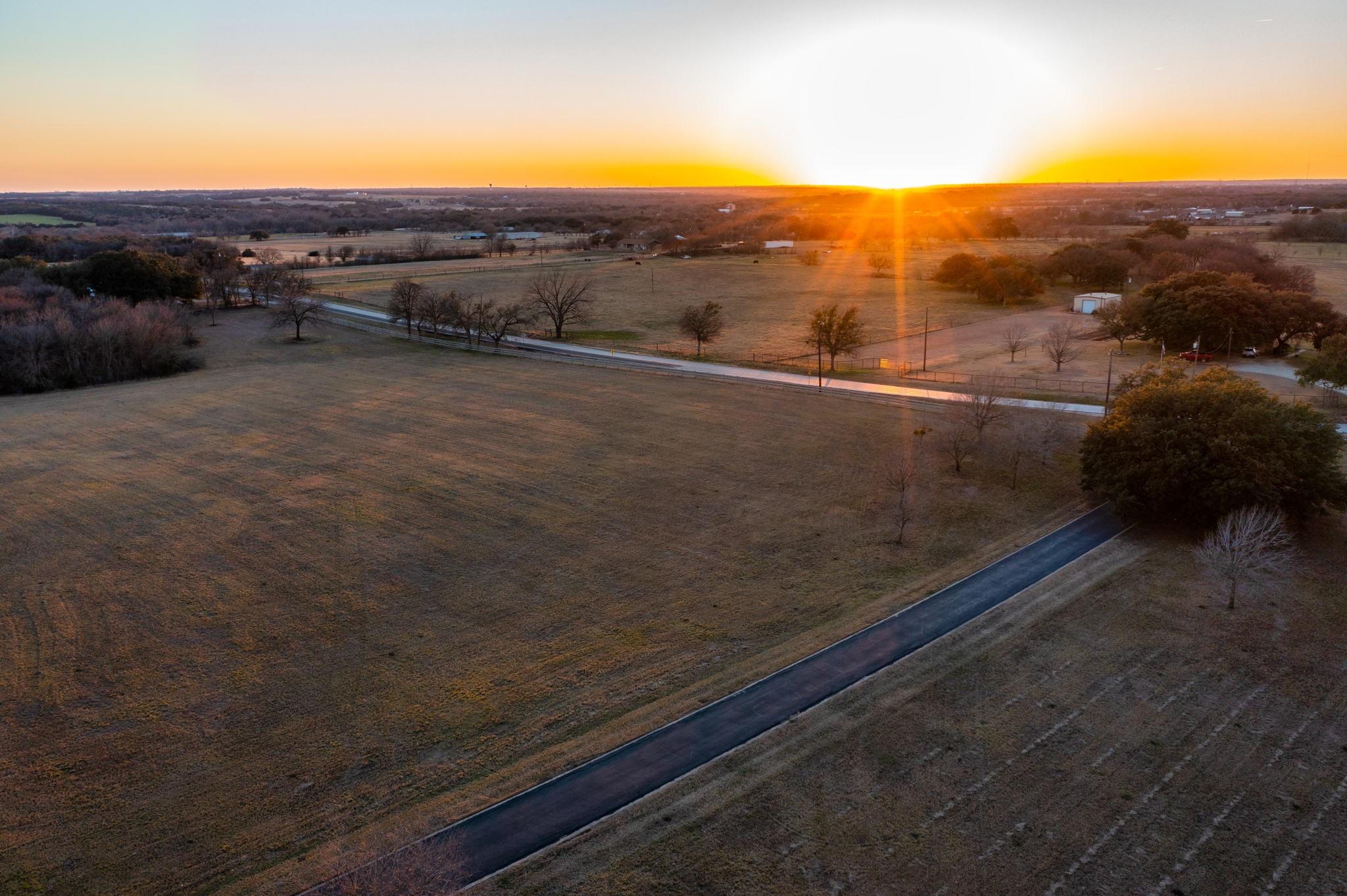 6731 E Fm 1123, Belton, TX 76513