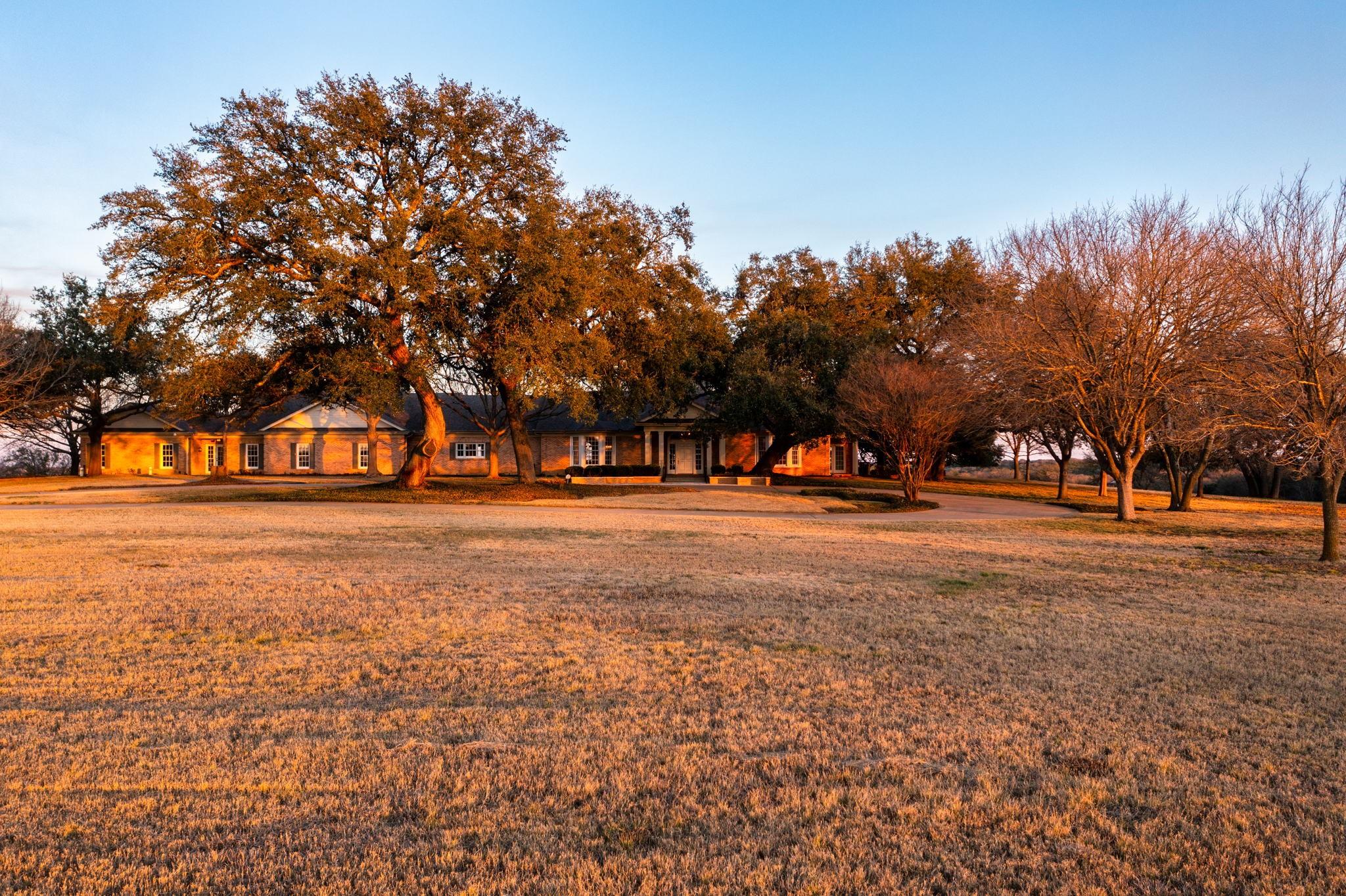 6731 E Fm 1123, Belton, TX 76513