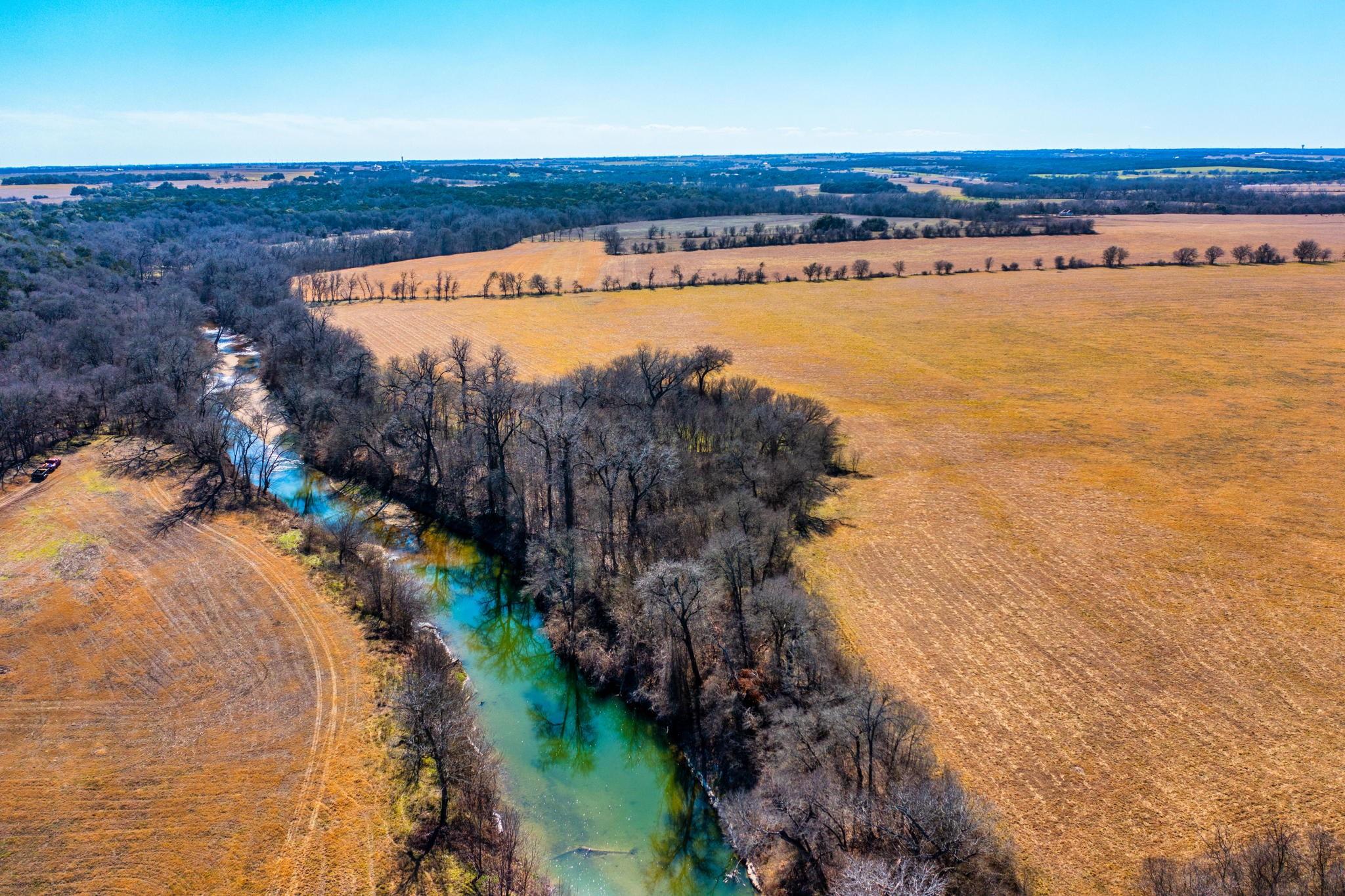 6731 E Fm 1123, Belton, TX 76513