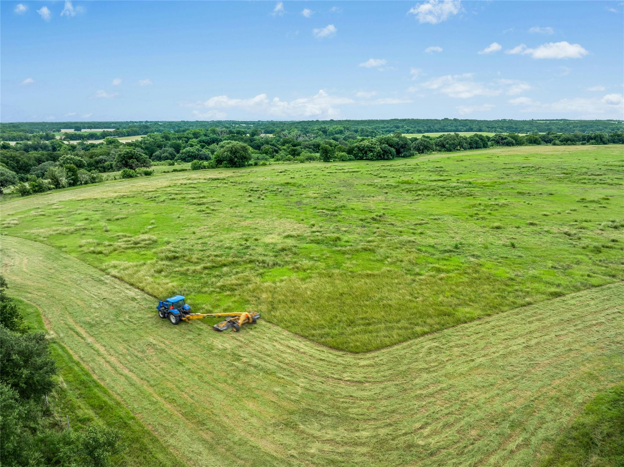 6731 E Fm 1123, Belton, TX 76513