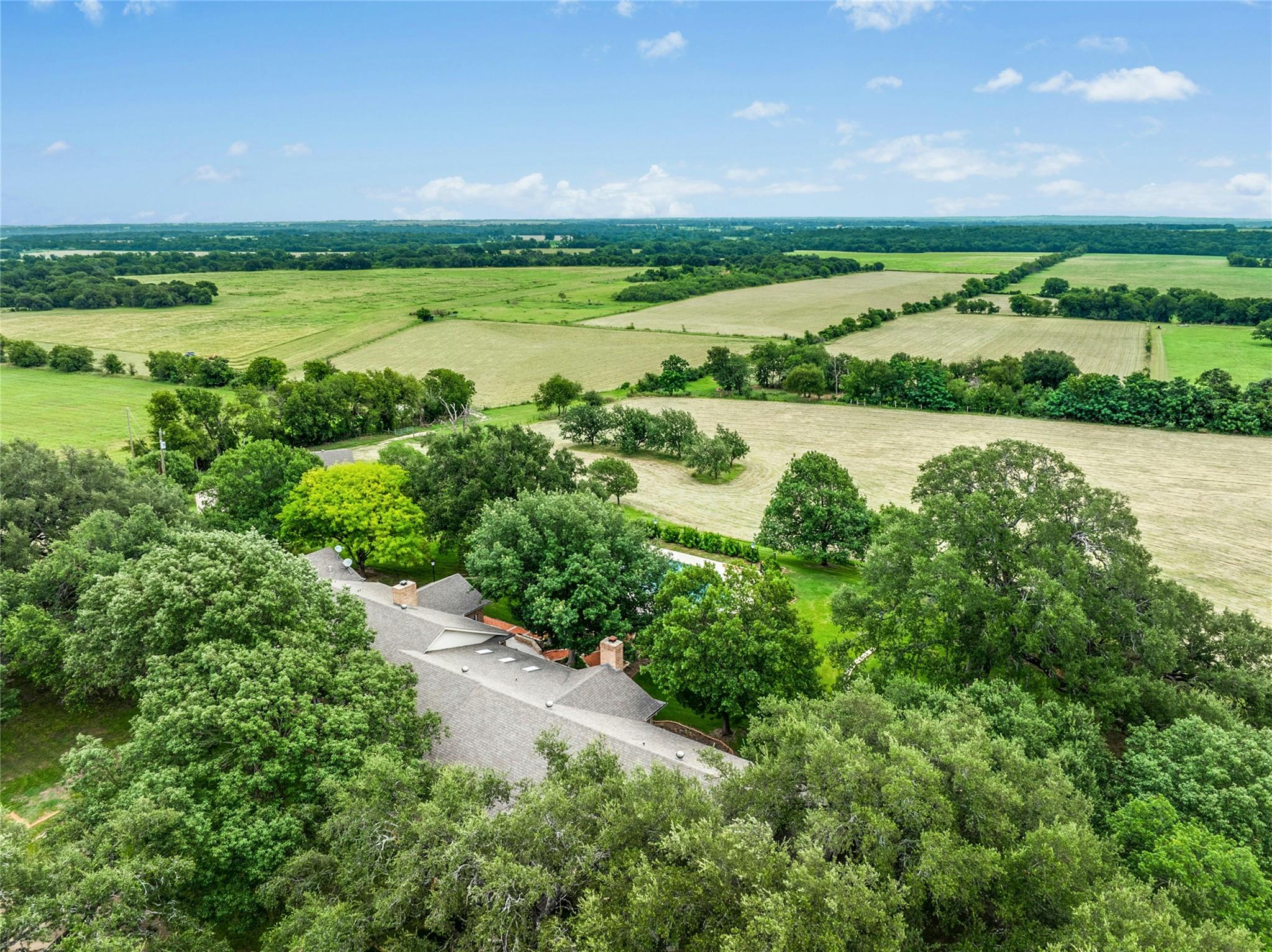 6731 E Fm 1123, Belton, TX 76513