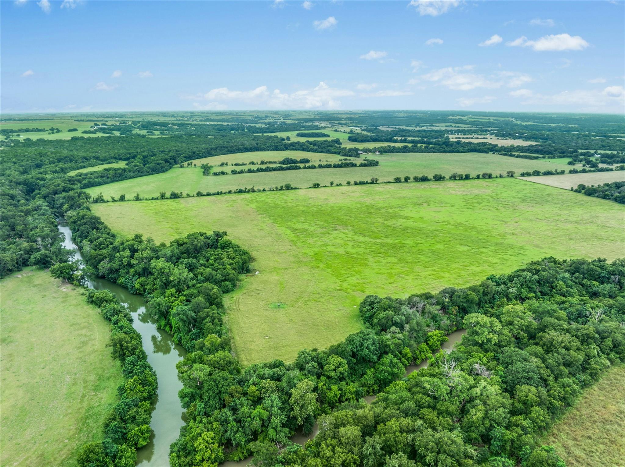 6731 E Fm 1123, Belton, TX 76513