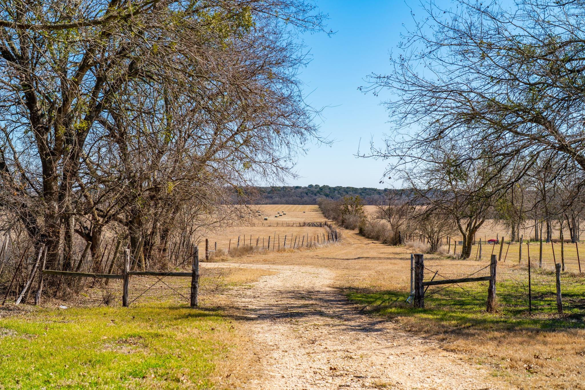 6731 E Fm 1123, Belton, TX 76513