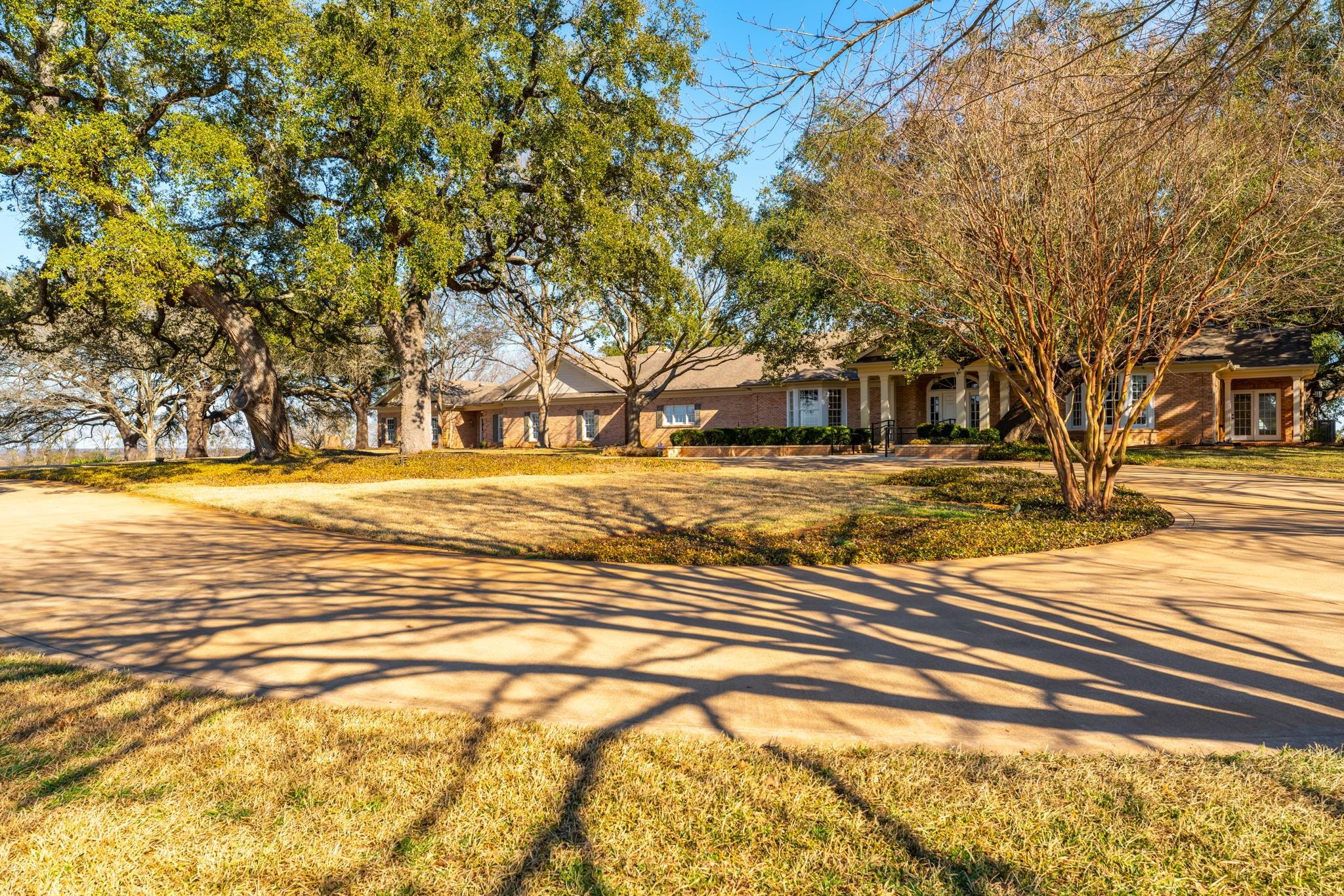 6731 E Fm 1123, Belton, TX 76513