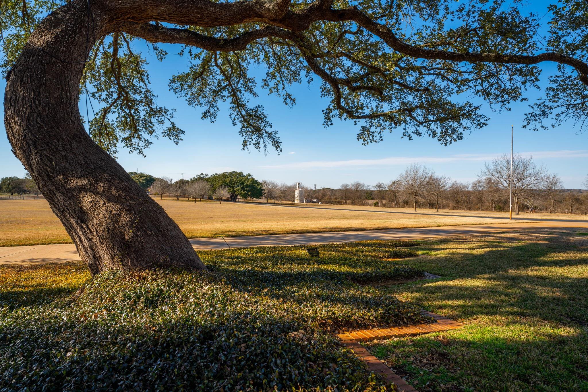 6731 E Fm 1123, Belton, TX 76513