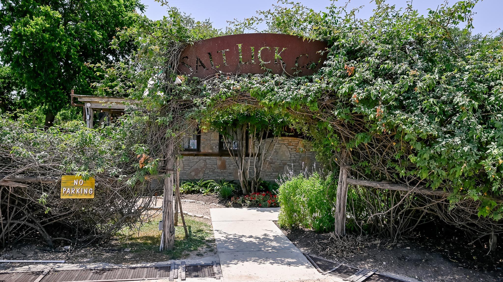 215 Leaning Rock Ridge, Austin, TX 78737