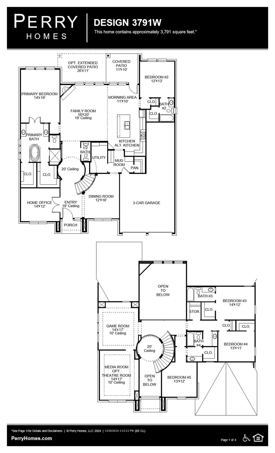 215 Leaning Rock Ridge, Austin, TX 78737