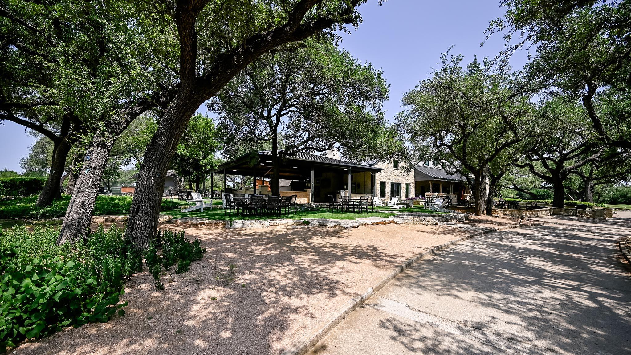 215 Leaning Rock Ridge, Austin, TX 78737