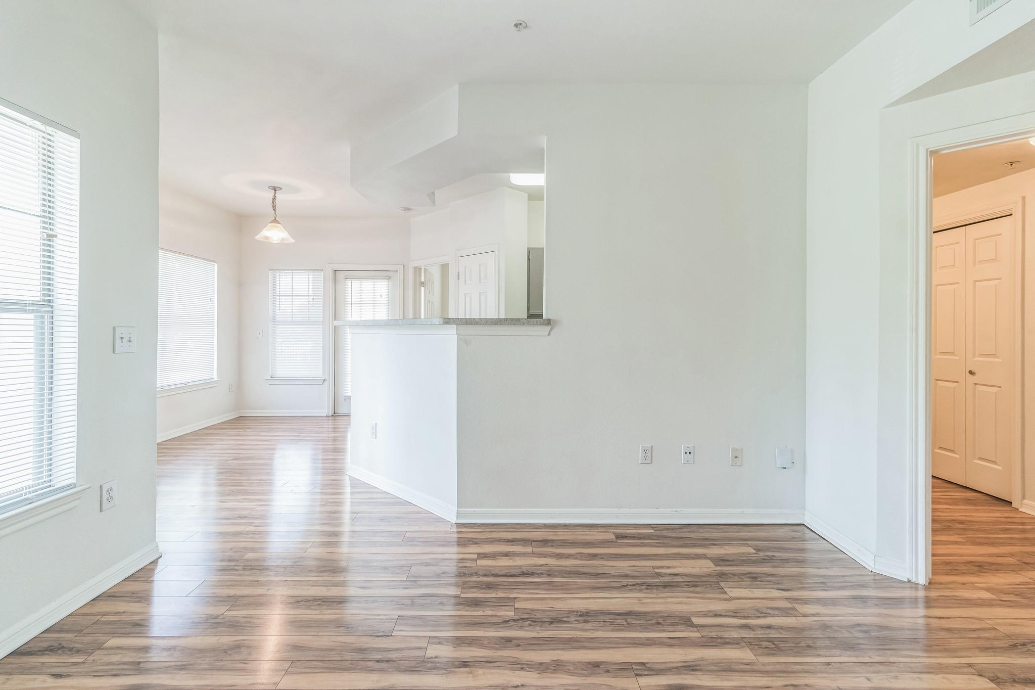 2320 Gracy Farms Ln # 522, Austin, TX 78758