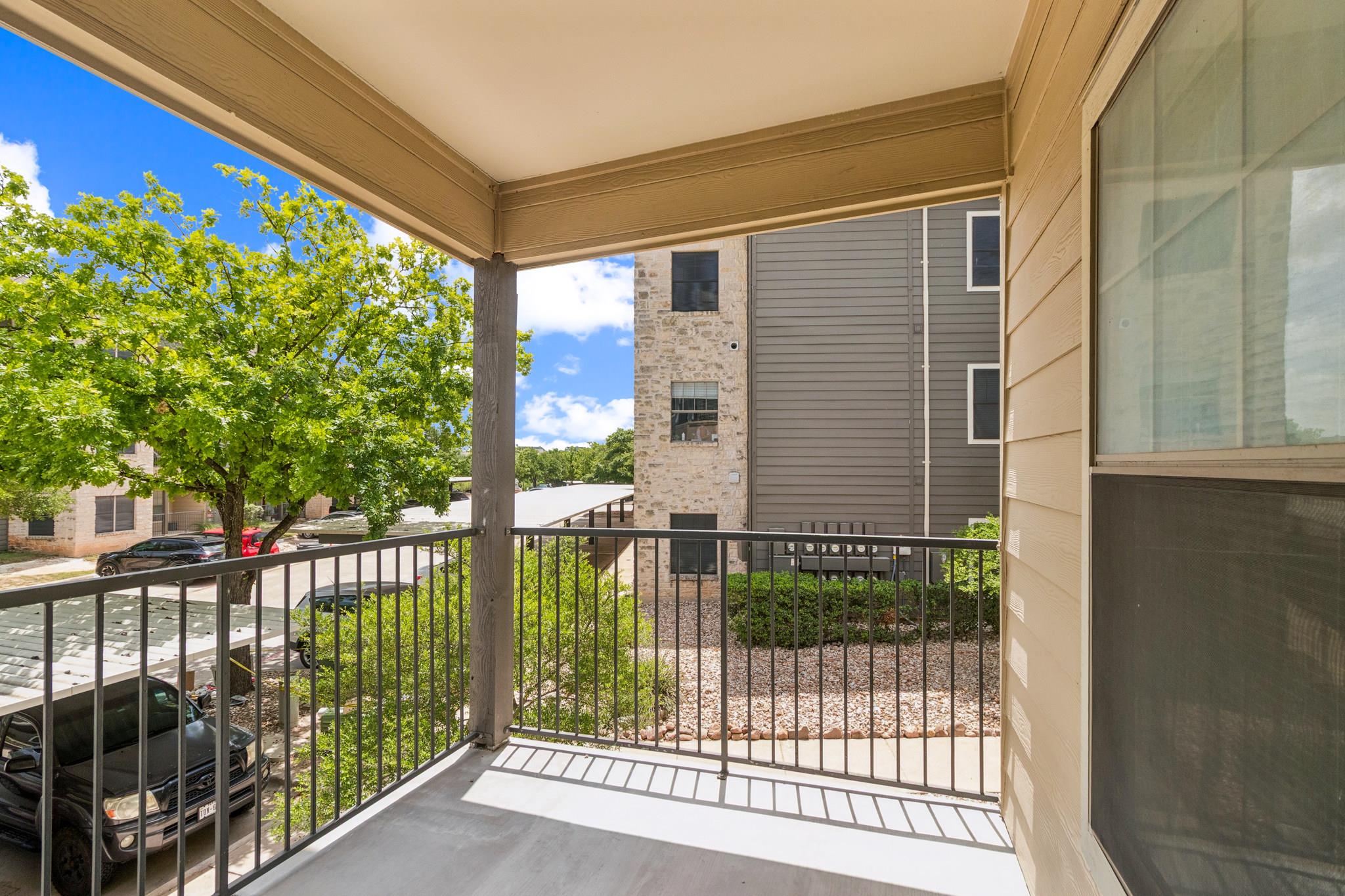 2320 Gracy Farms Ln # 522, Austin, TX 78758