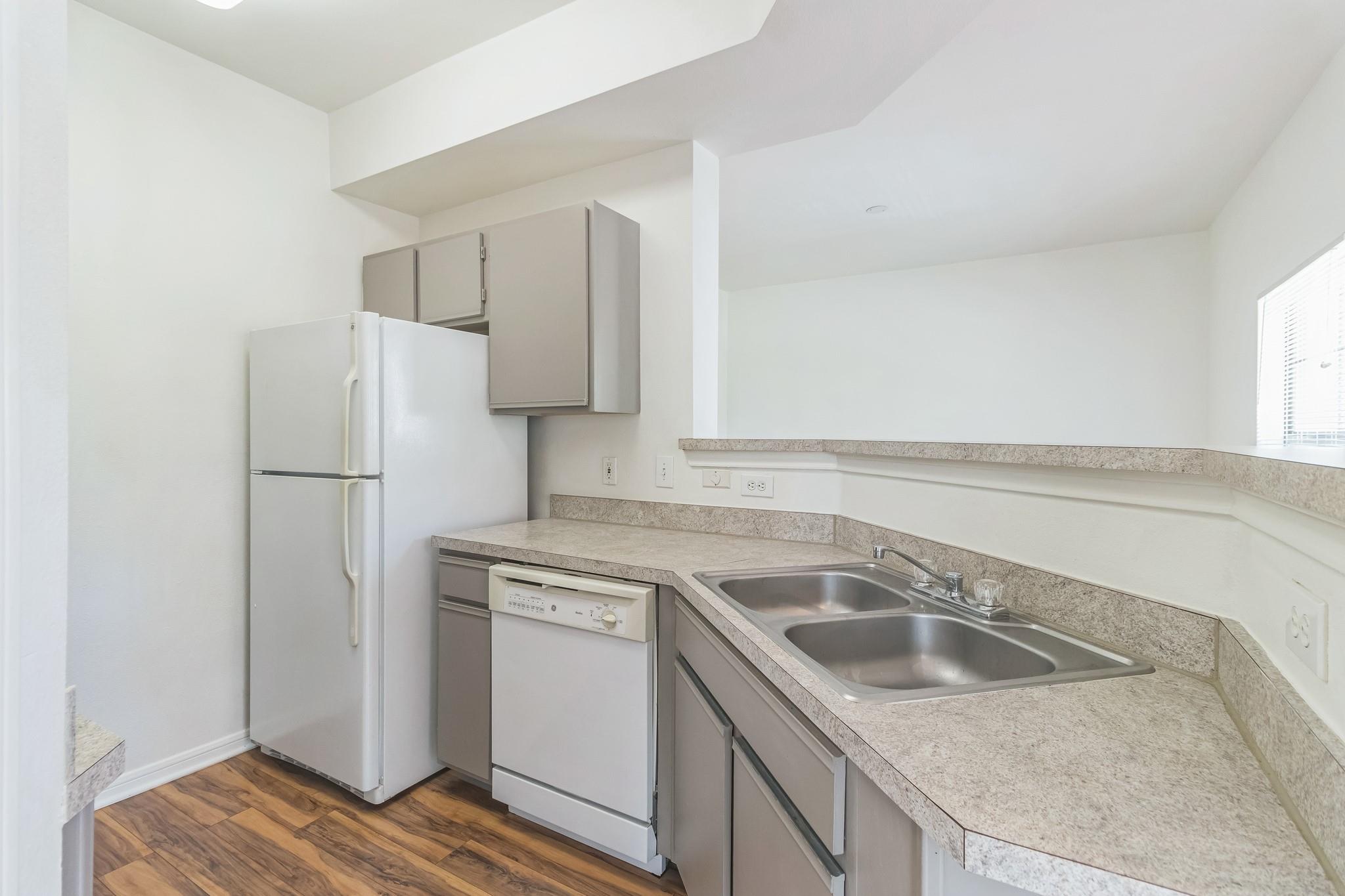 2320 Gracy Farms Ln # 522, Austin, TX 78758