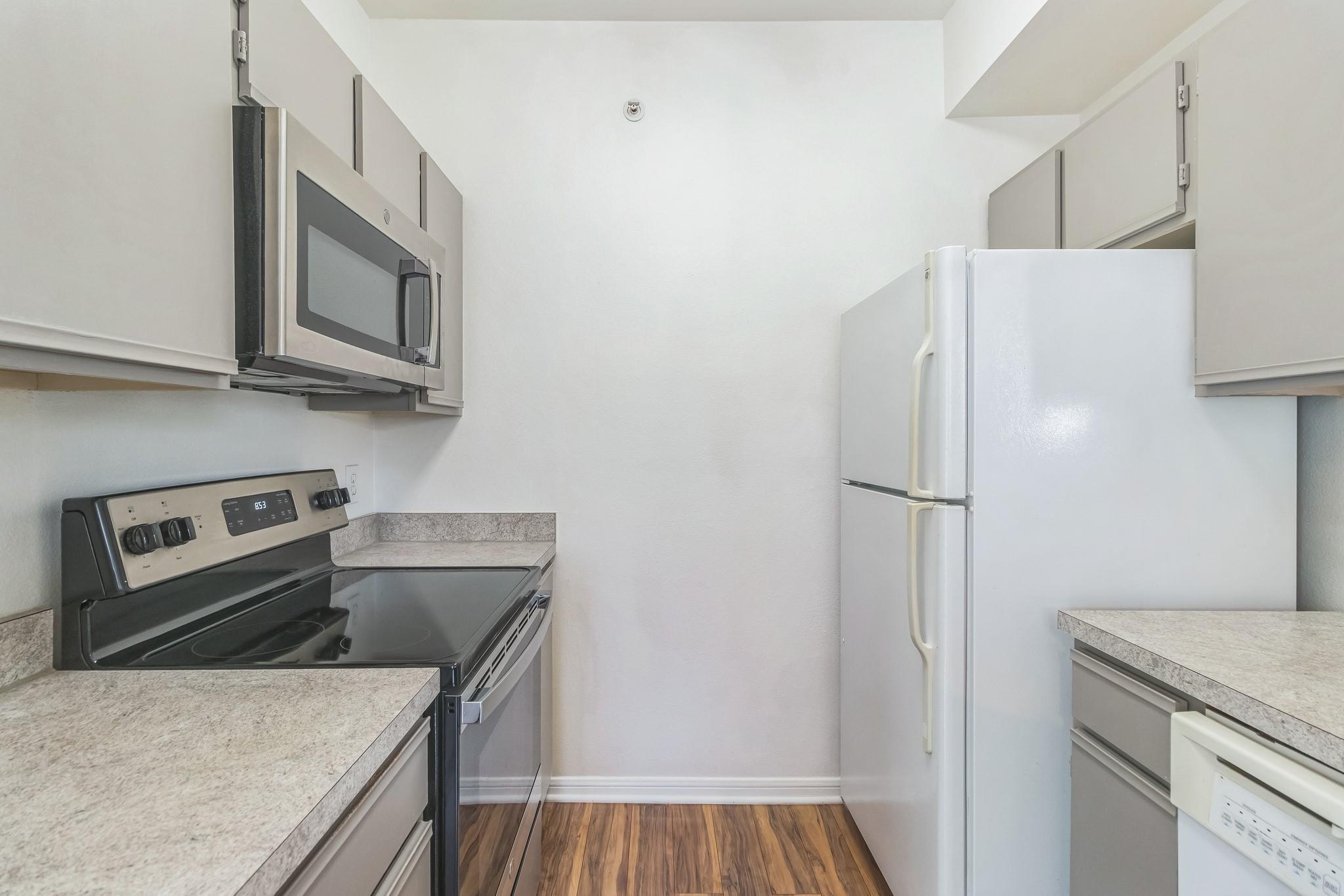 2320 Gracy Farms Ln # 522, Austin, TX 78758