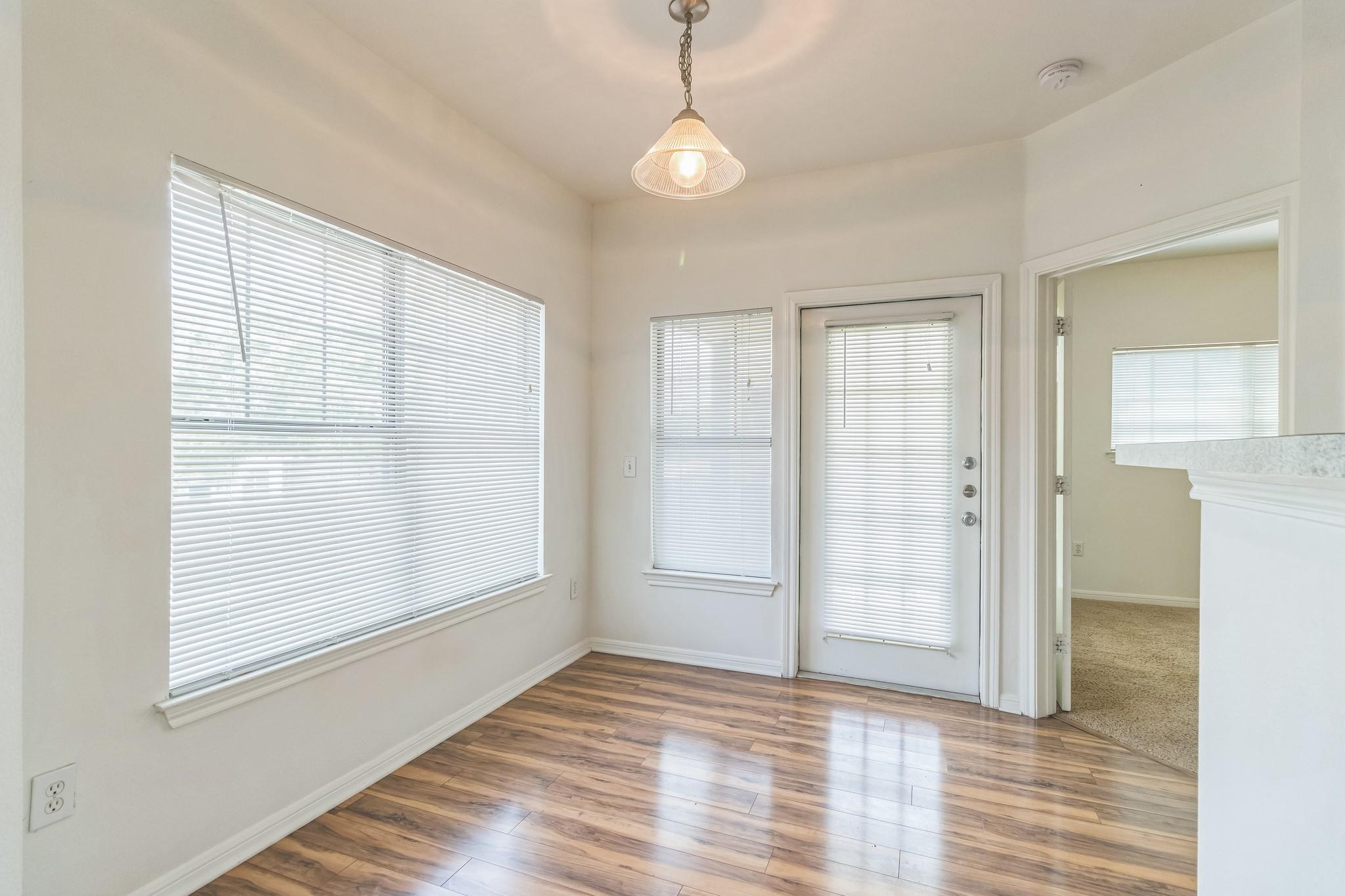 2320 Gracy Farms Ln # 522, Austin, TX 78758