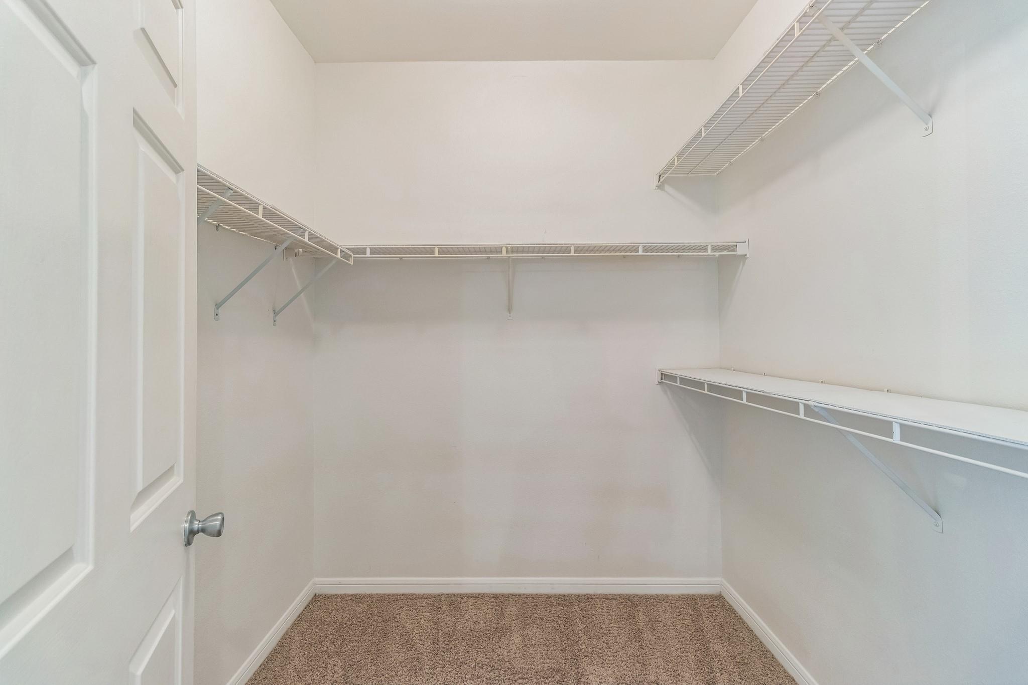 2320 Gracy Farms Ln # 522, Austin, TX 78758