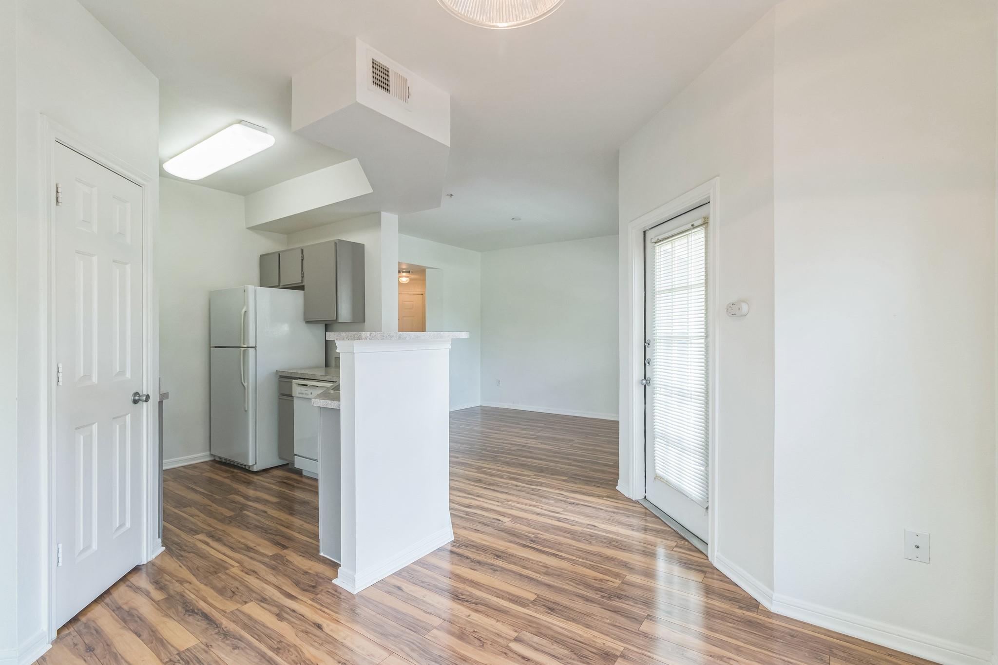 2320 Gracy Farms Ln # 522, Austin, TX 78758