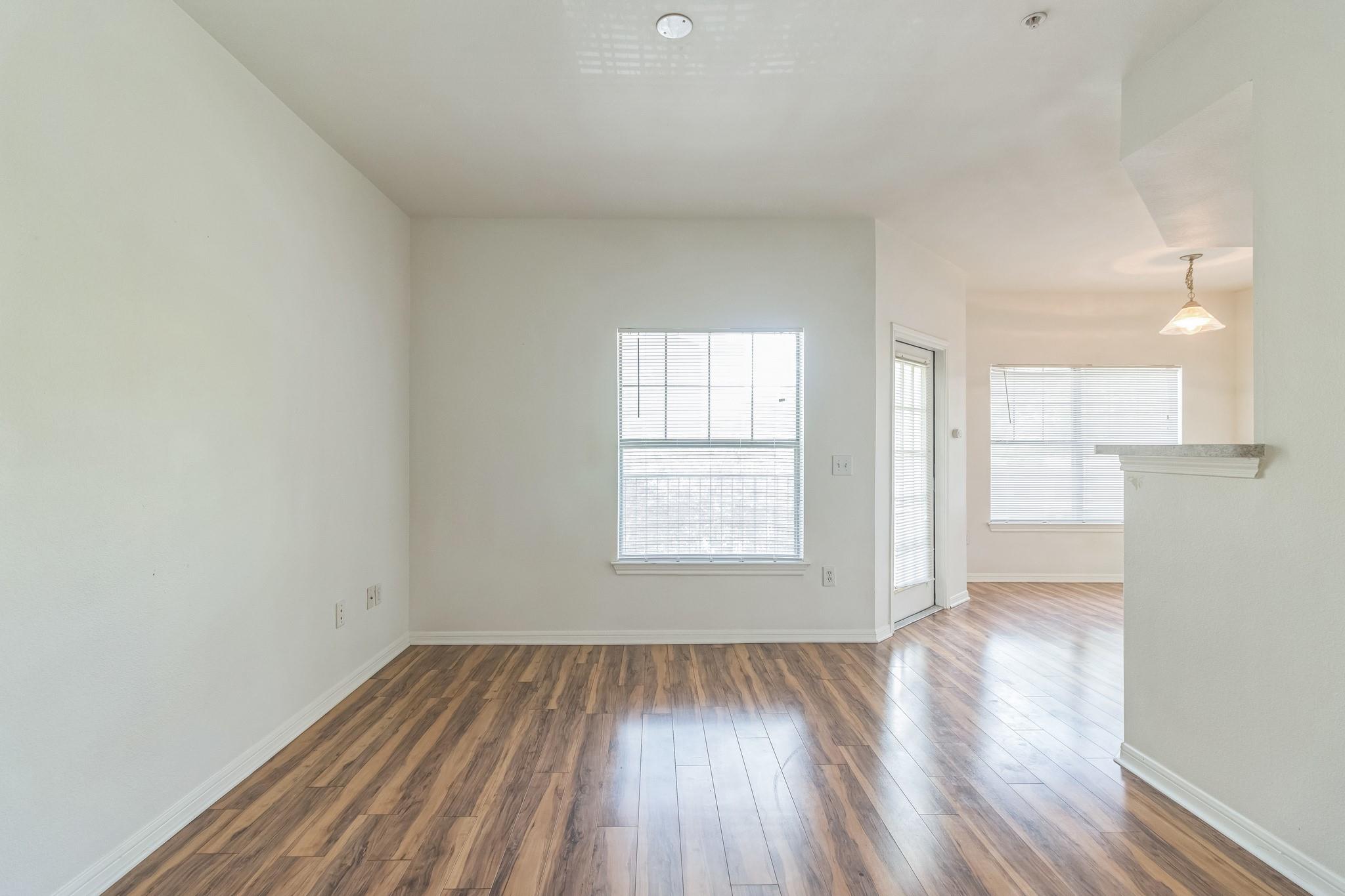 2320 Gracy Farms Ln # 522, Austin, TX 78758