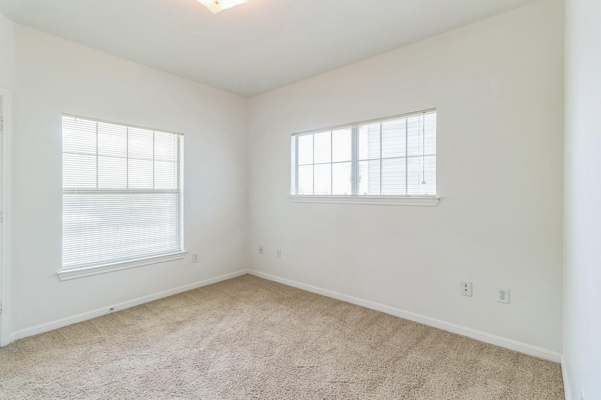 2320 Gracy Farms Ln # 522, Austin, TX 78758