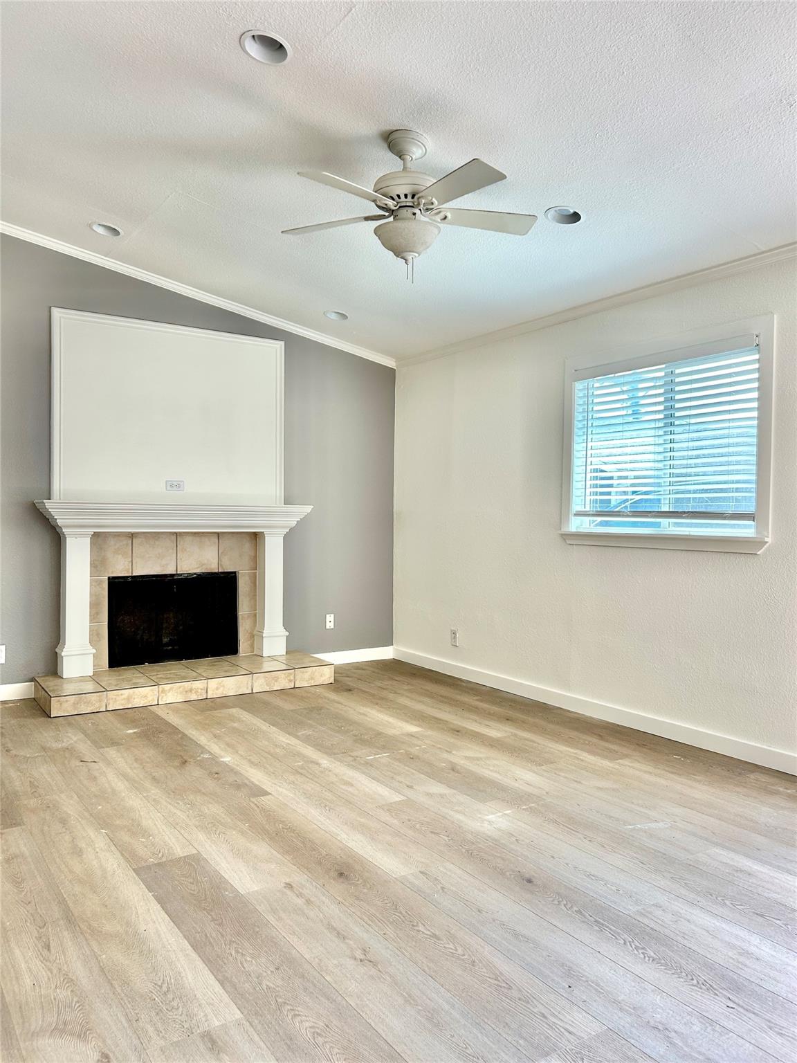 1702 Royal Hill Dr # A, Austin, TX 78741