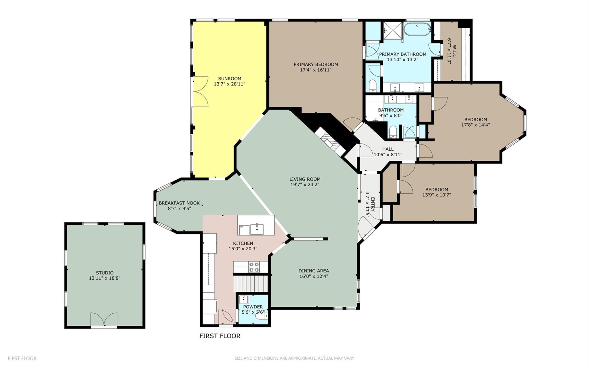 626 Canyon Rim Dr, Dripping Springs, TX 78620