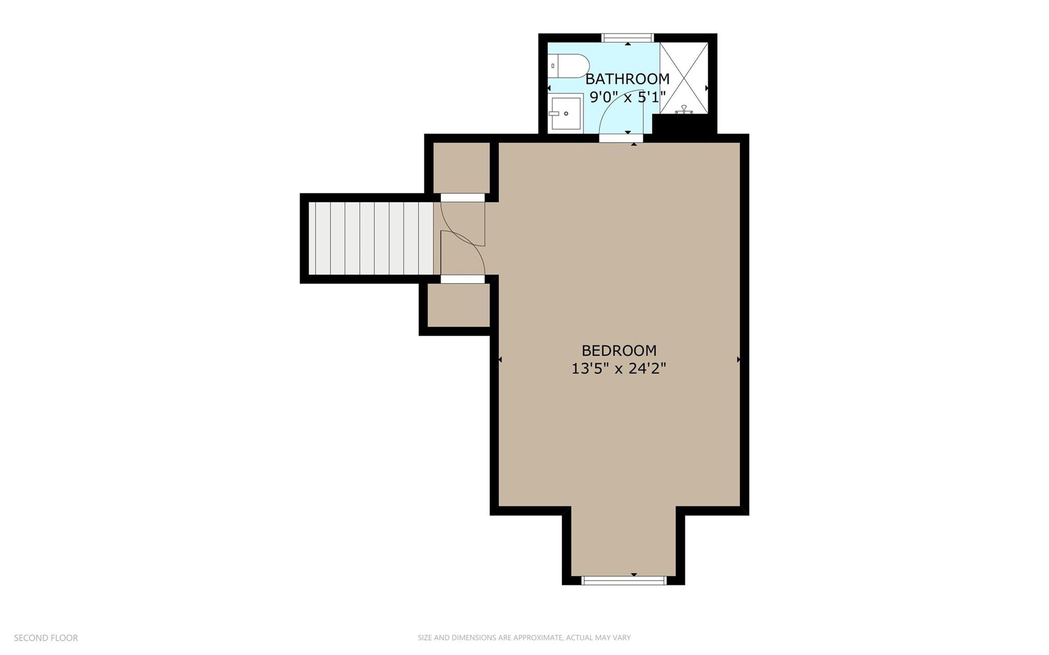 626 Canyon Rim Dr, Dripping Springs, TX 78620