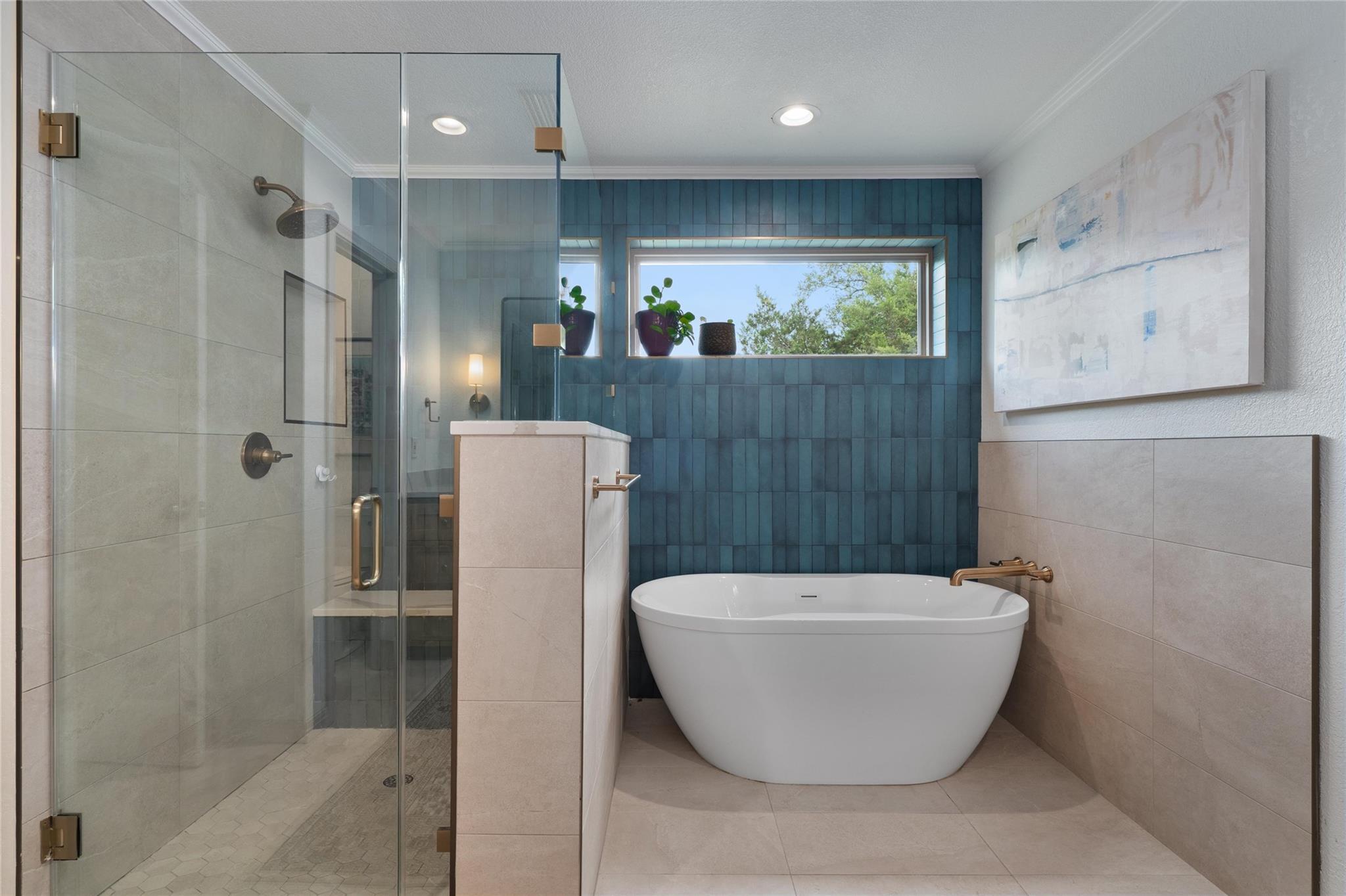 626 Canyon Rim Dr, Dripping Springs, TX 78620