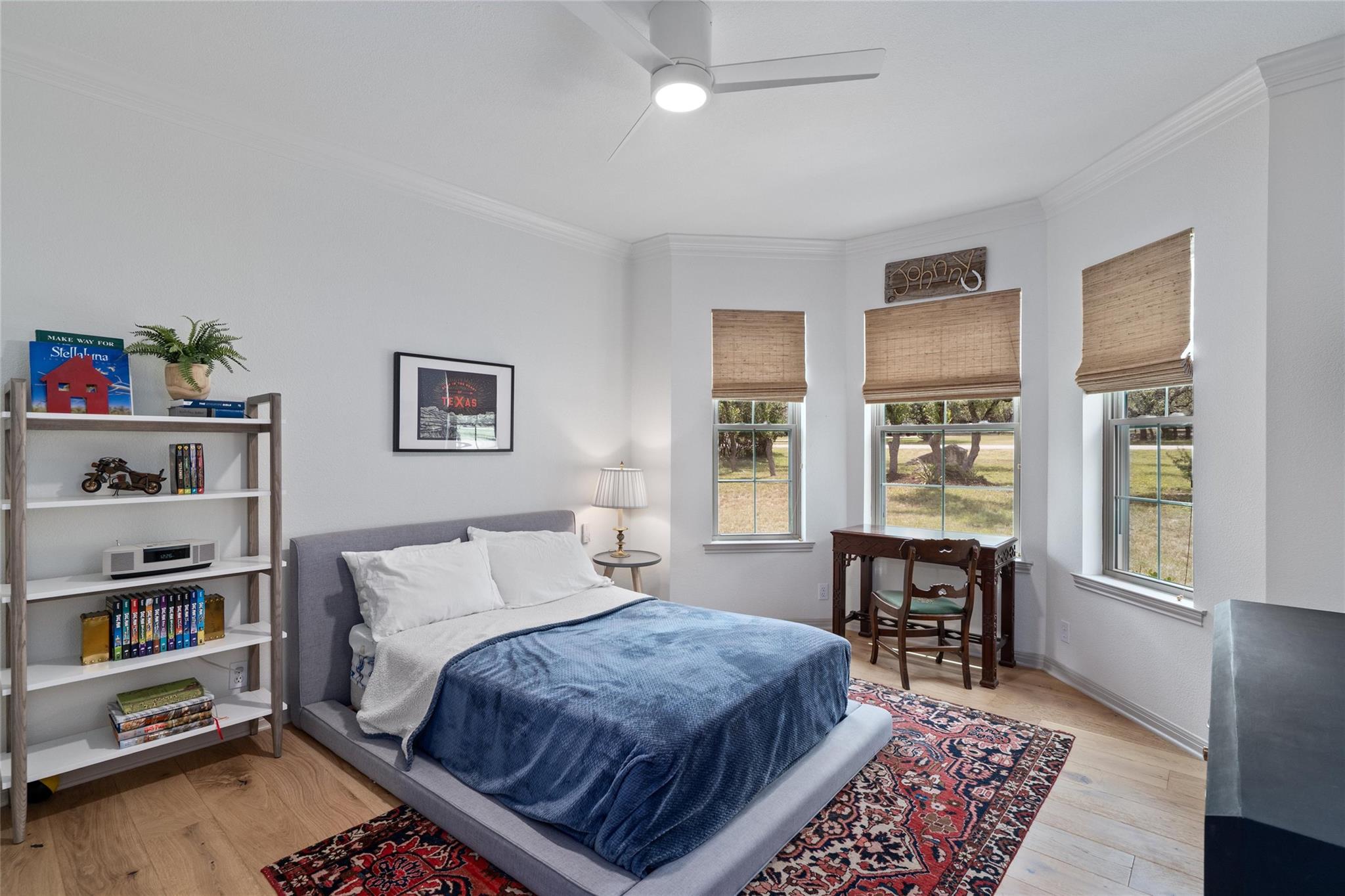 626 Canyon Rim Dr, Dripping Springs, TX 78620