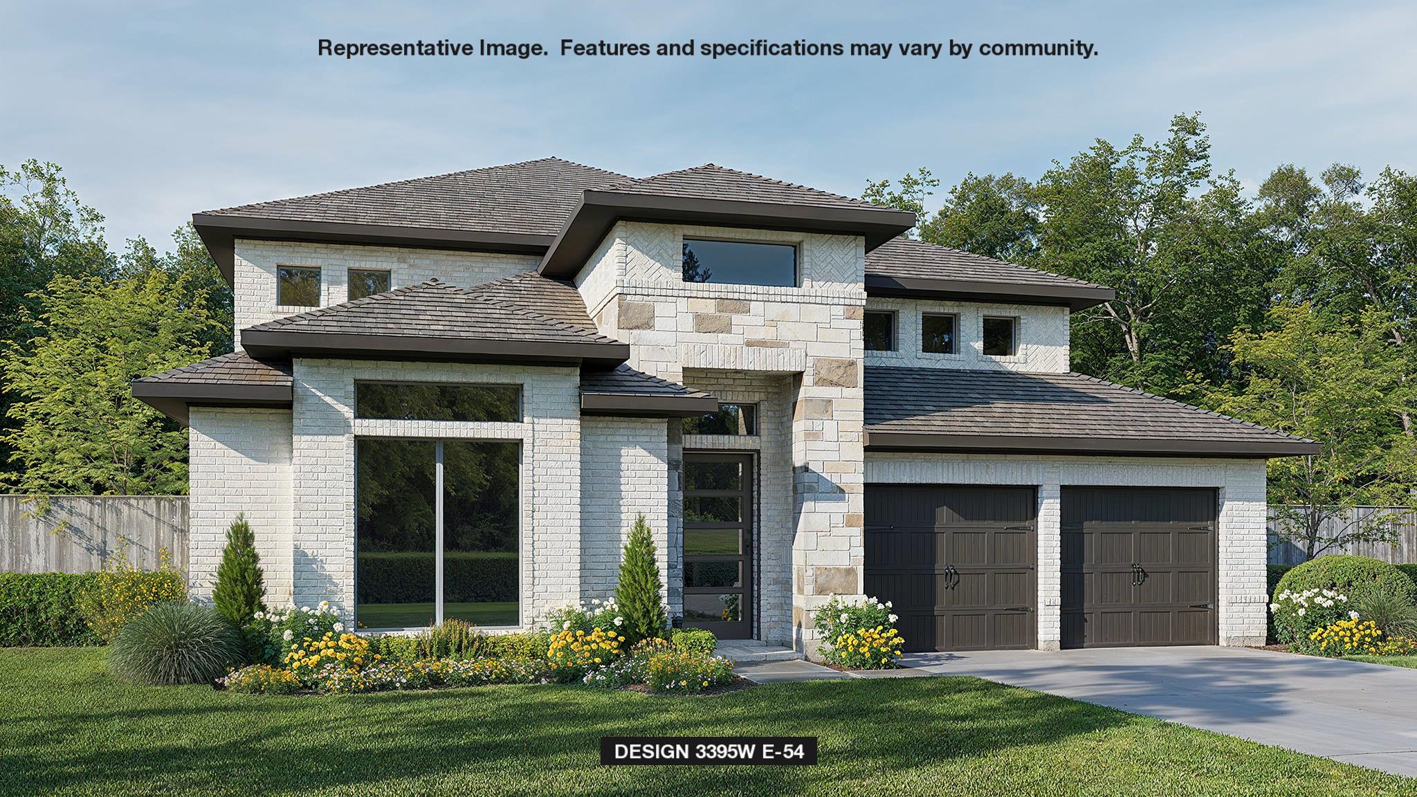 131 Puppy Dog Pass, San Marcos, TX 78666