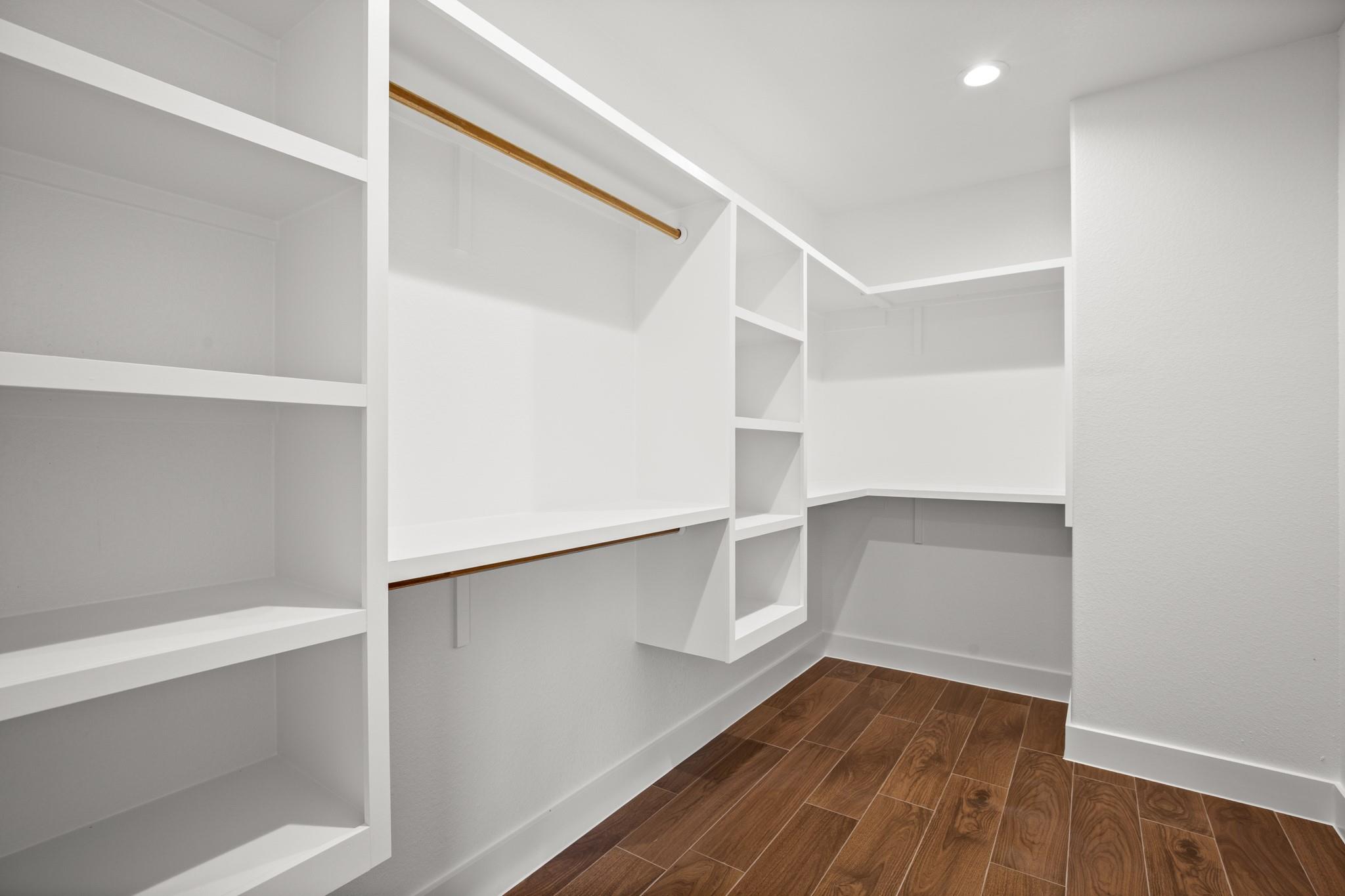 147 Kahana Ln, Bastrop, TX 78602