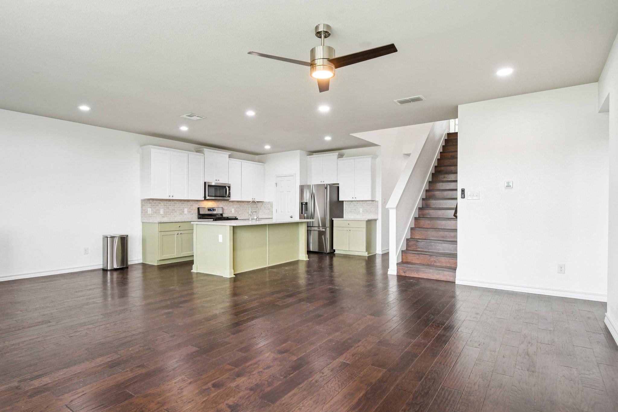 7634 Leonardo Dr, Round Rock, TX 78665