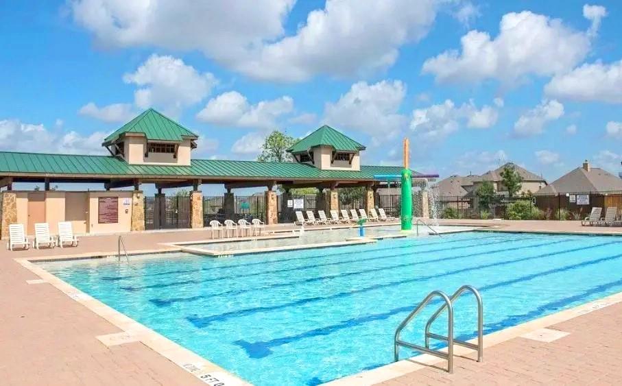 7634 Leonardo Dr, Round Rock, TX 78665