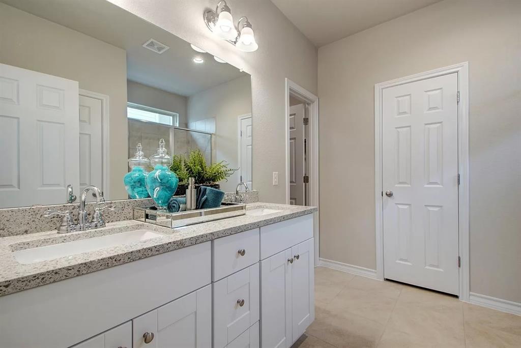 7634 Leonardo Dr, Round Rock, TX 78665