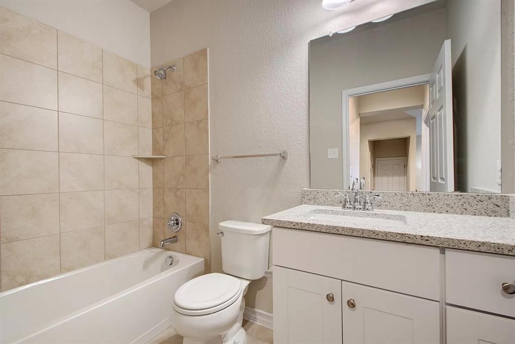 7634 Leonardo Dr, Round Rock, TX 78665