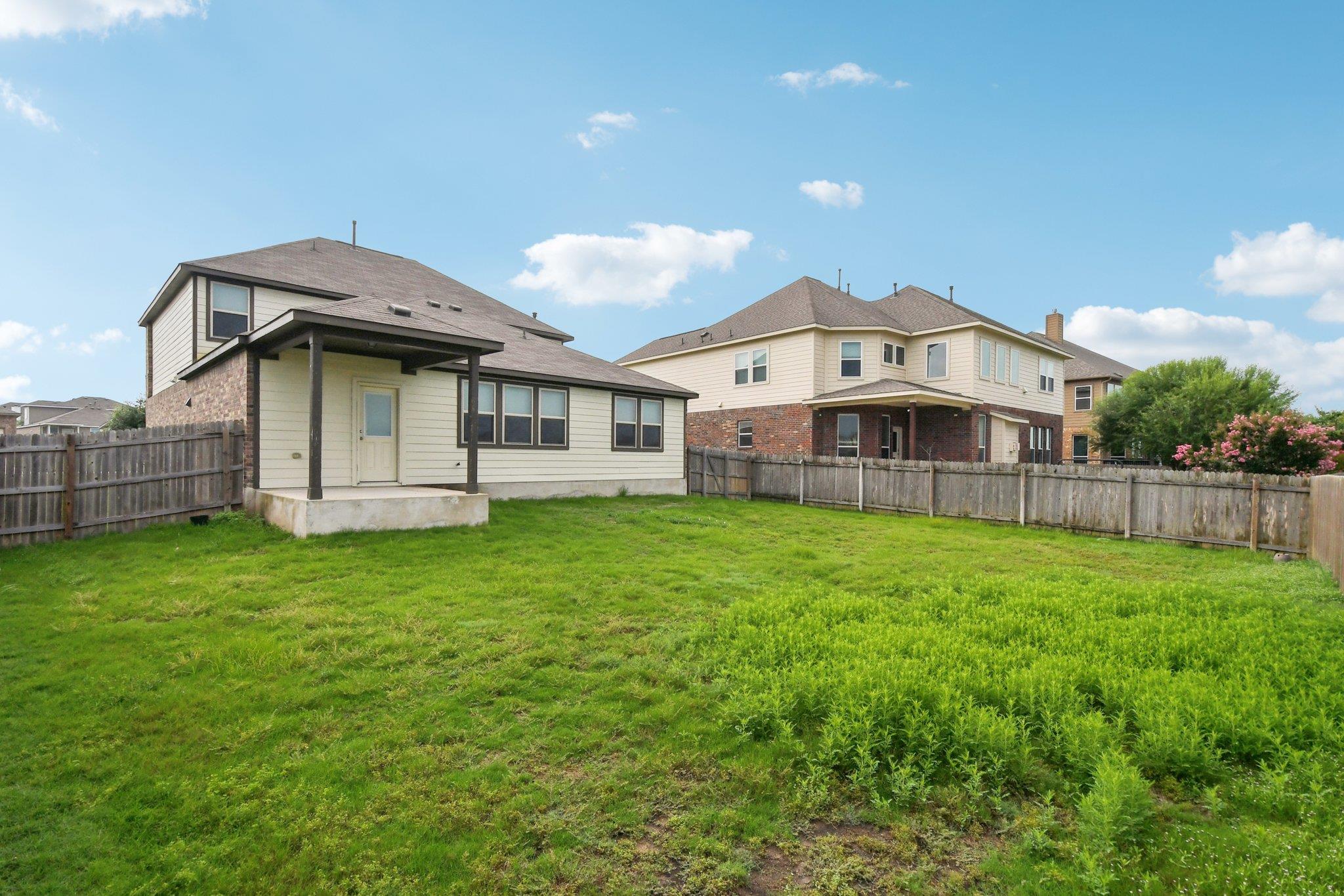 7634 Leonardo Dr, Round Rock, TX 78665