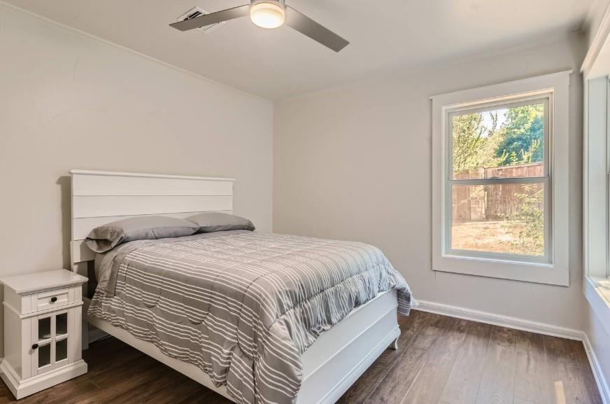 1202 Loma #A & B Dr, Austin, TX 78741